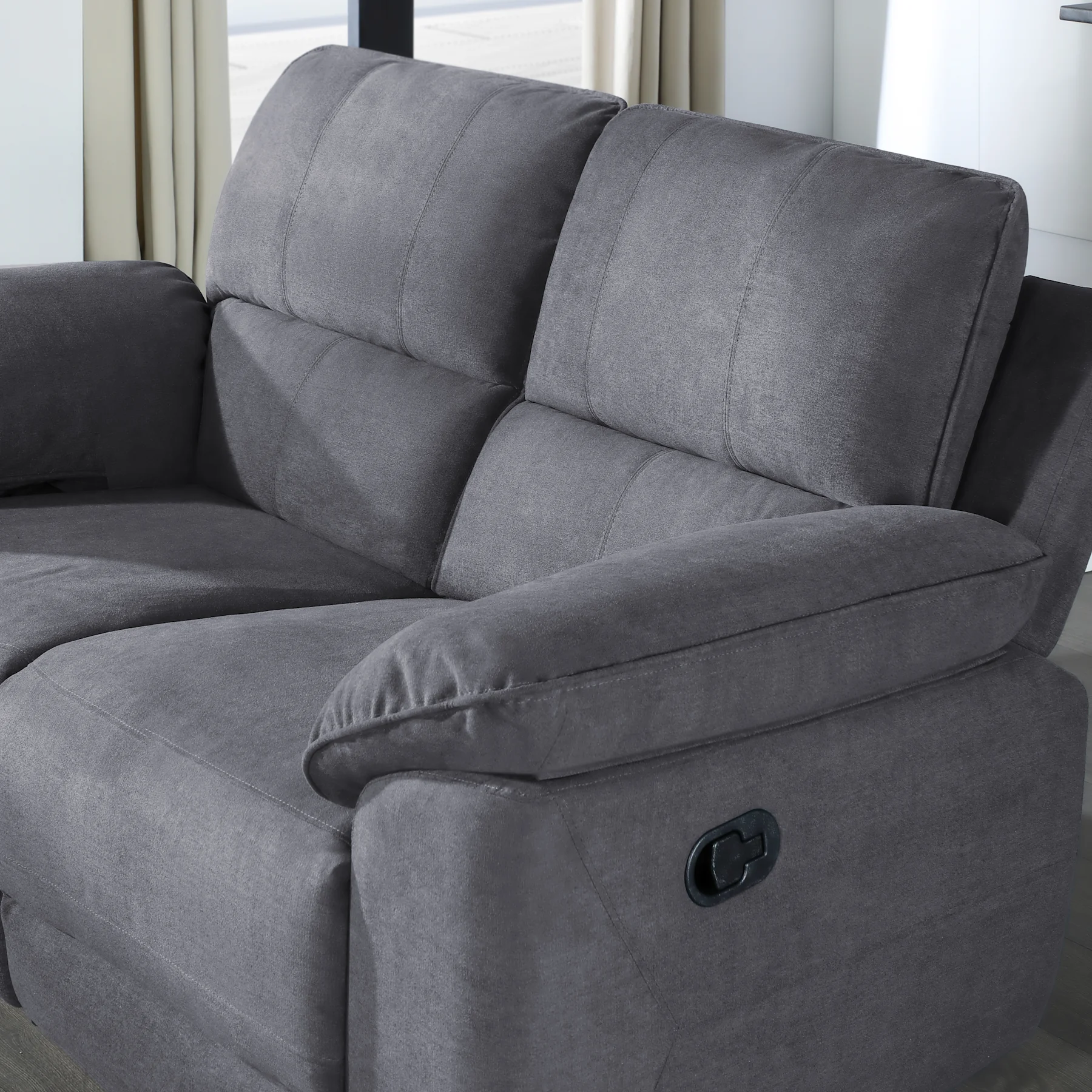 product-main--RS10002752-05