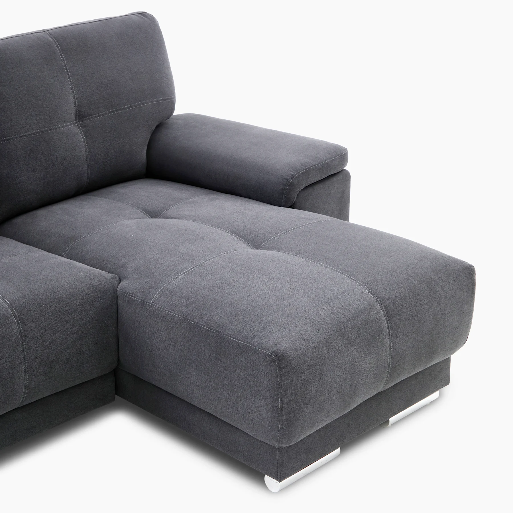 product-main--CS10002705-05