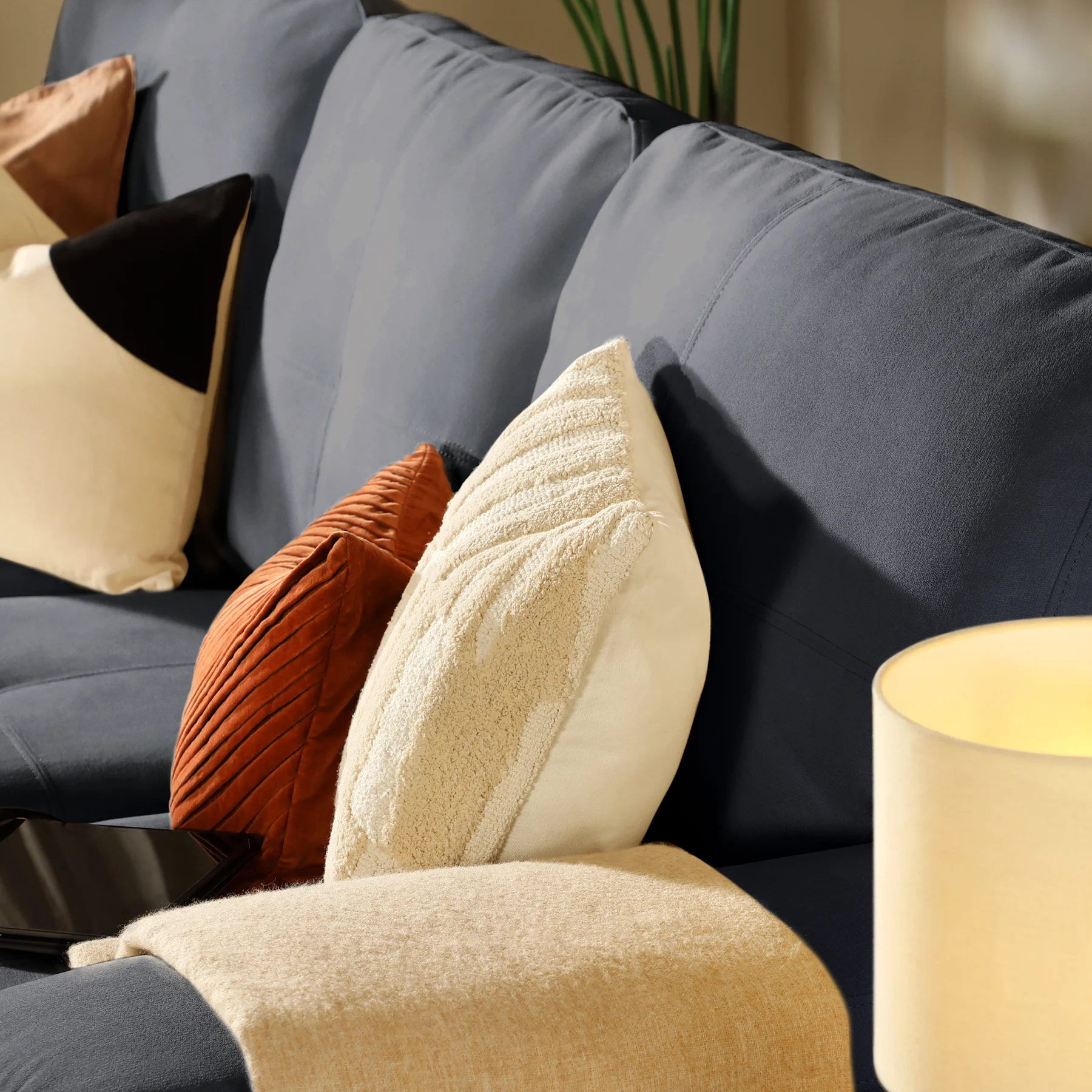 product-main--CS10002704-06