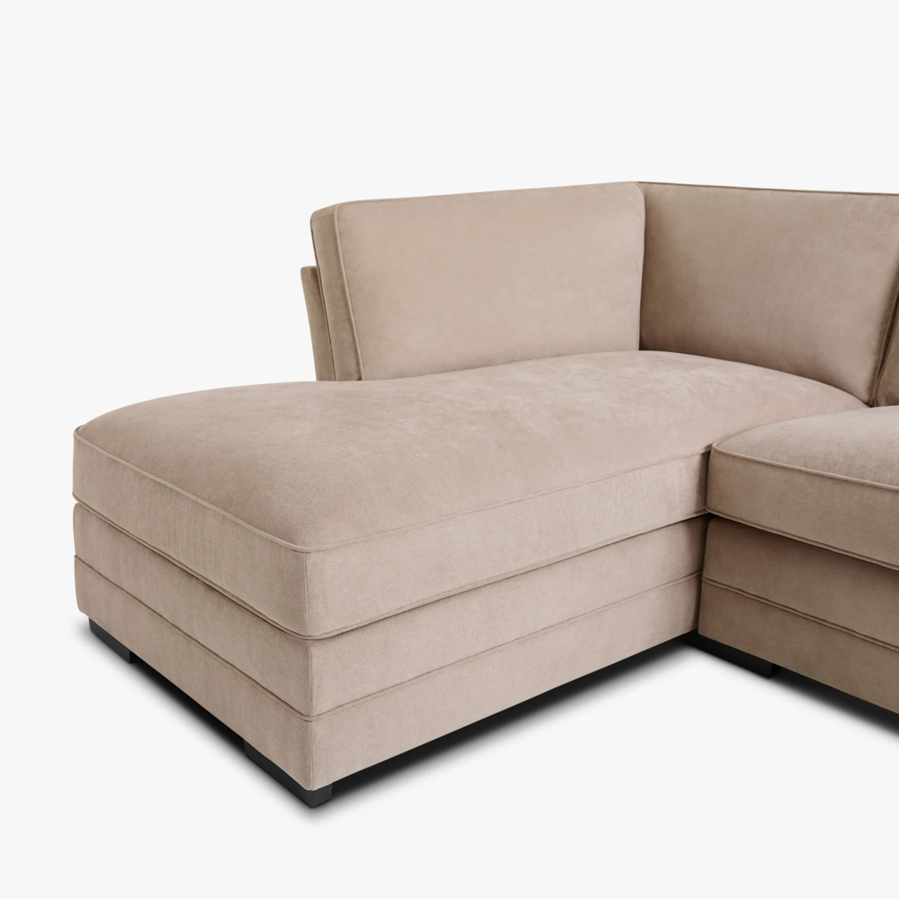 product-main--CS10002841-06