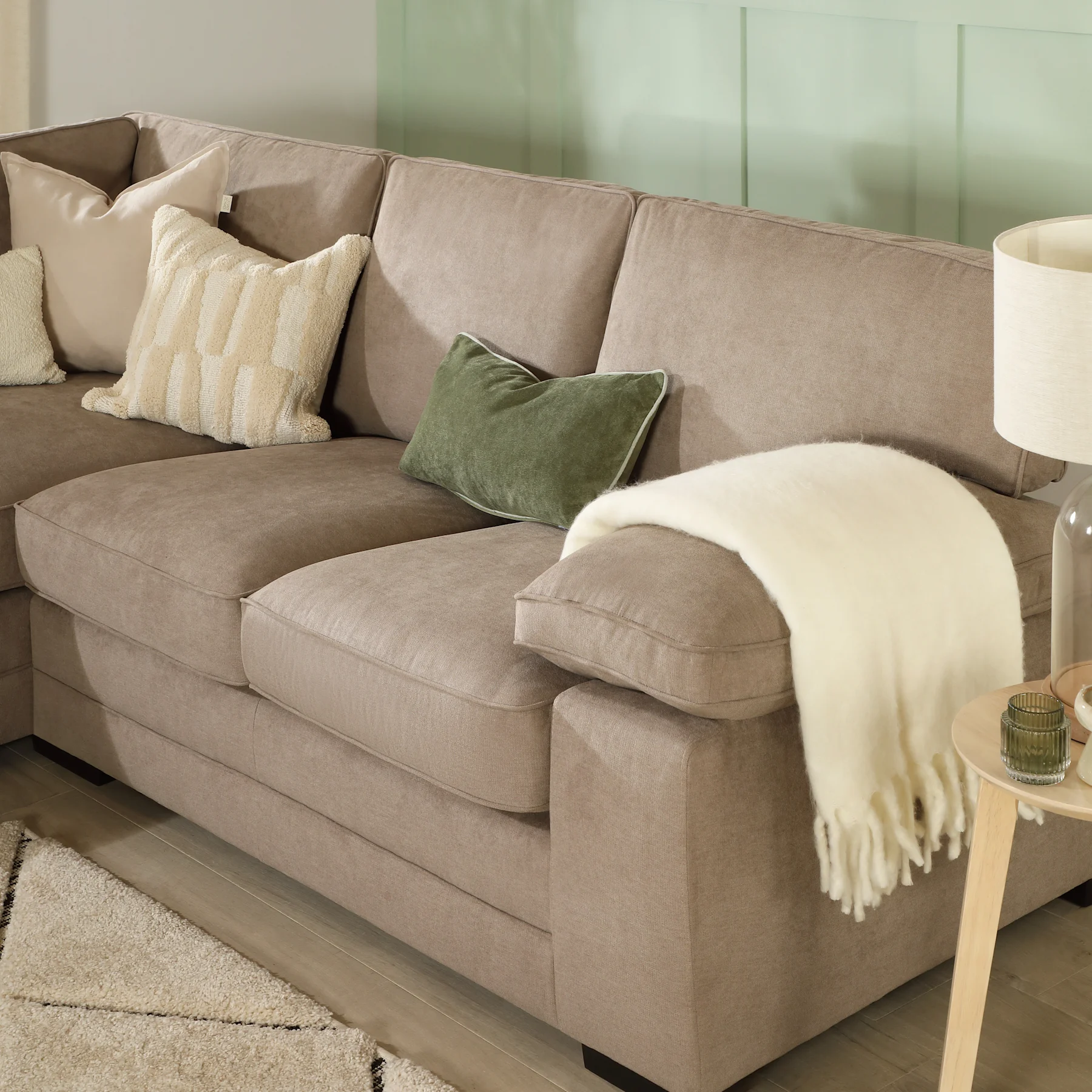 product-main--CS10002841-06