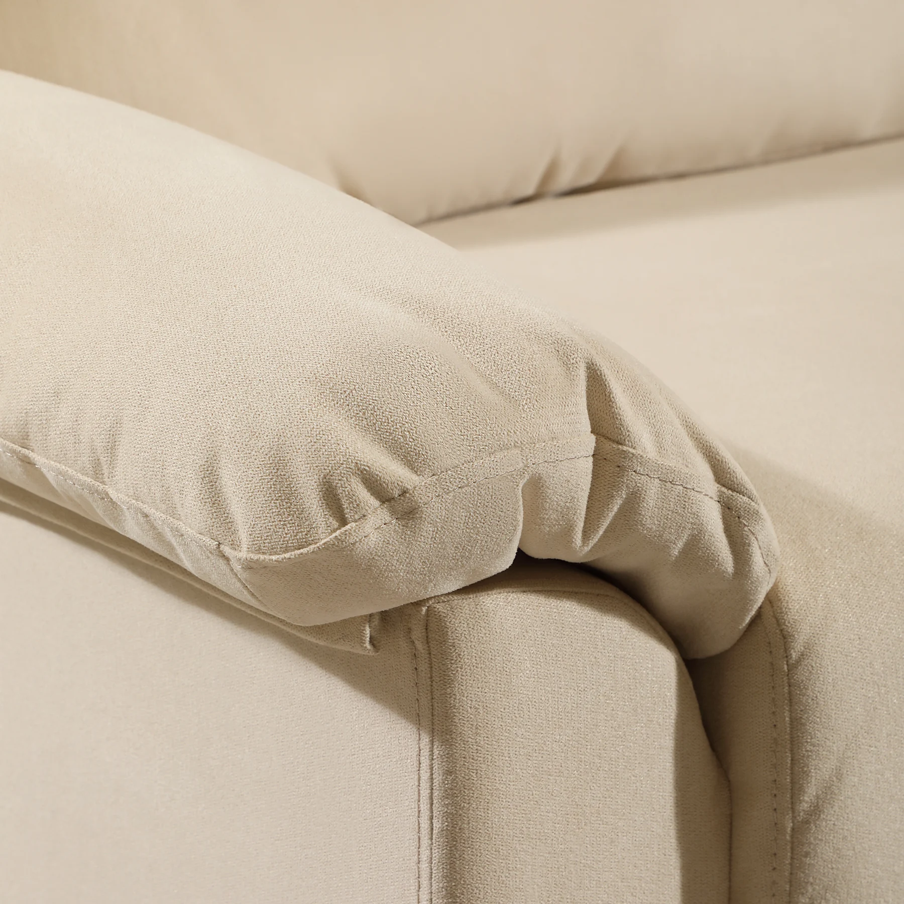 product-main--FS10004719-08