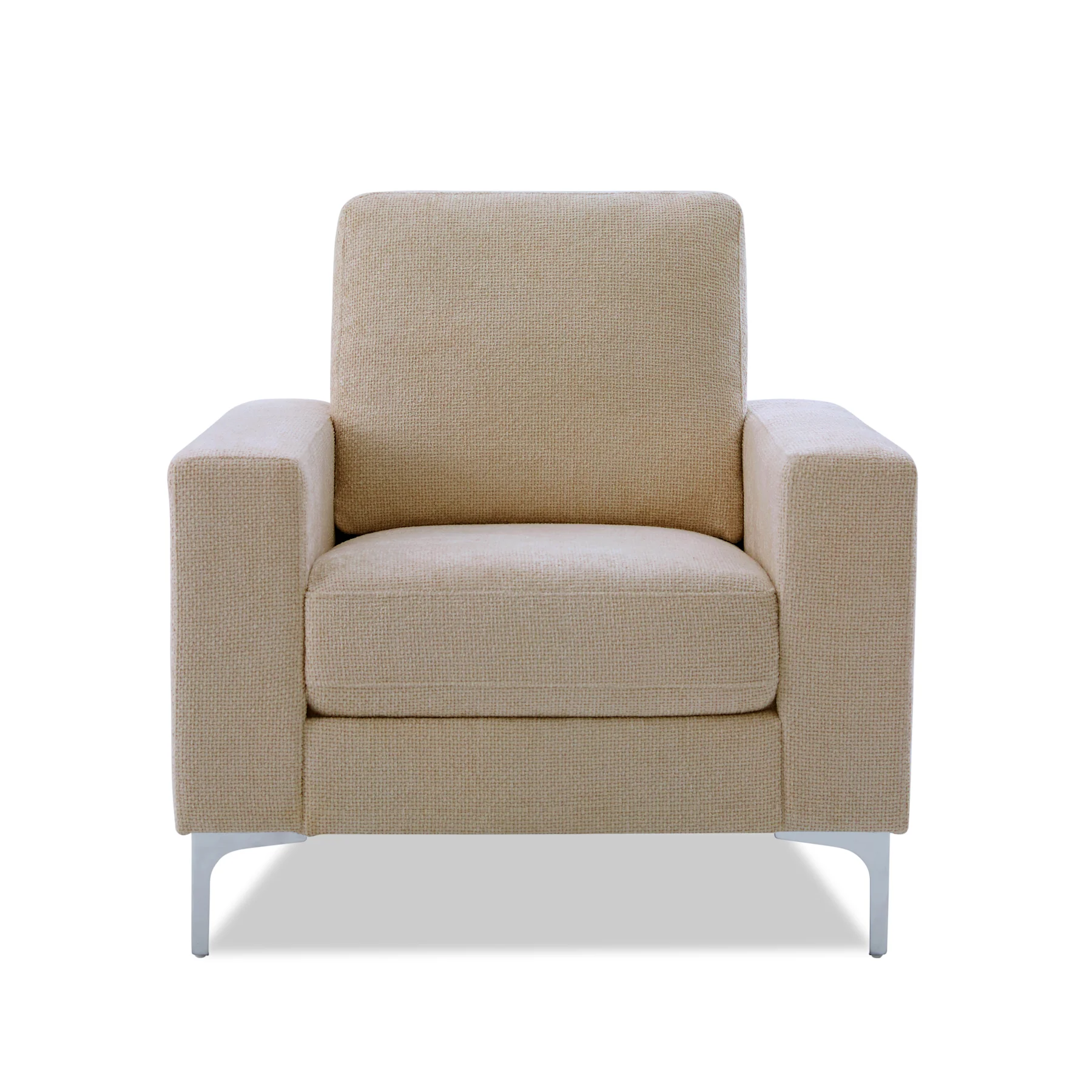 product-main--FS10004187-01