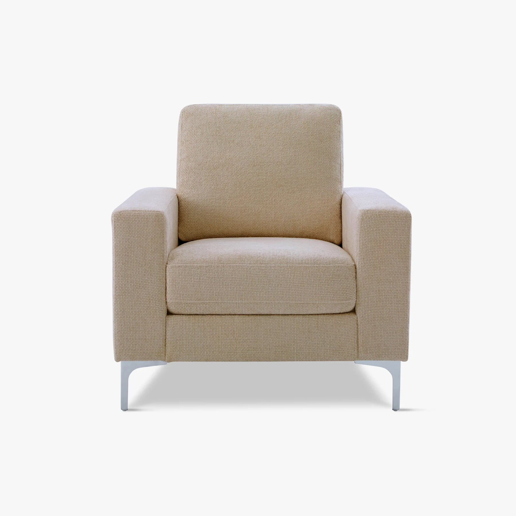 product-main--FS10004187-01