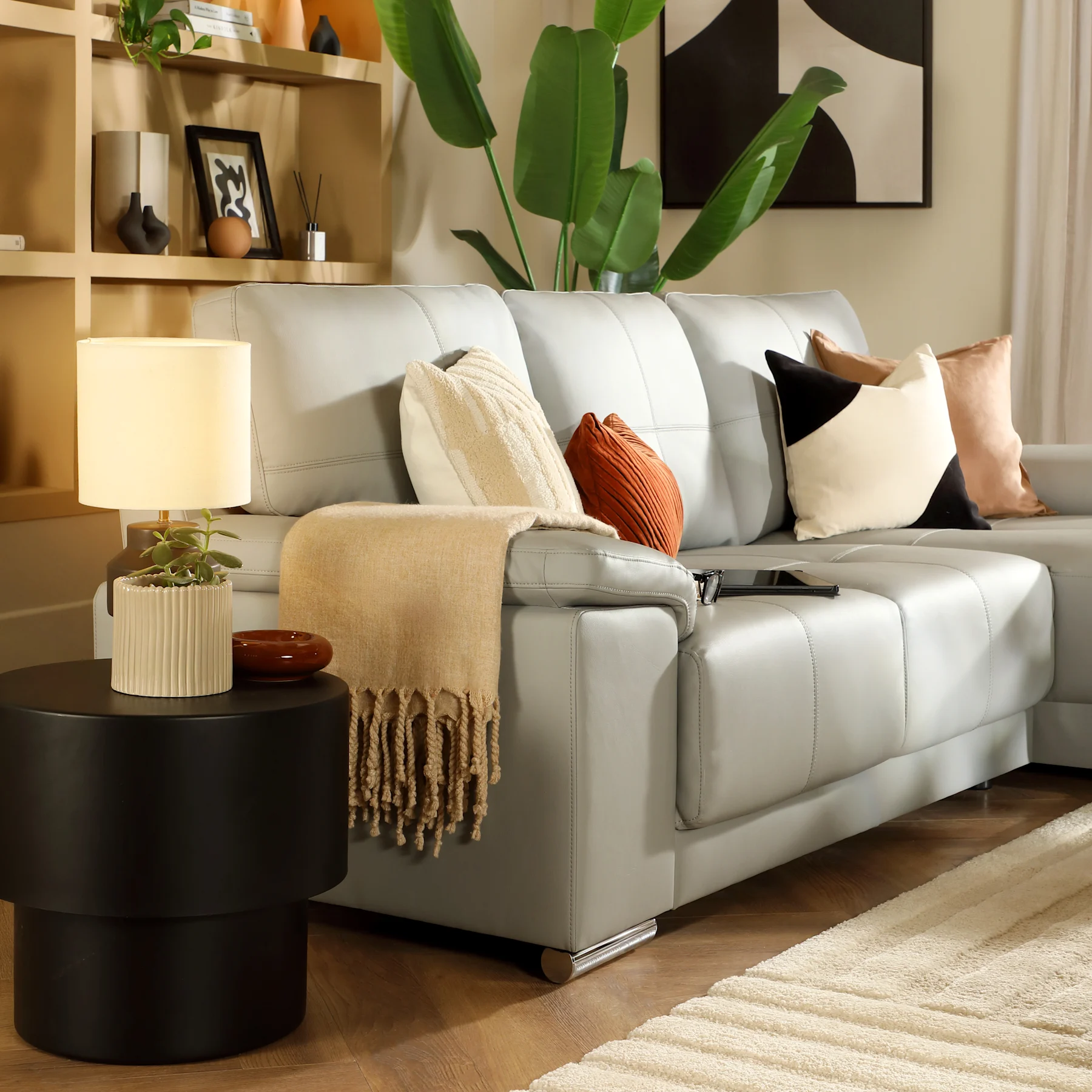 product-main--CS10002695-01