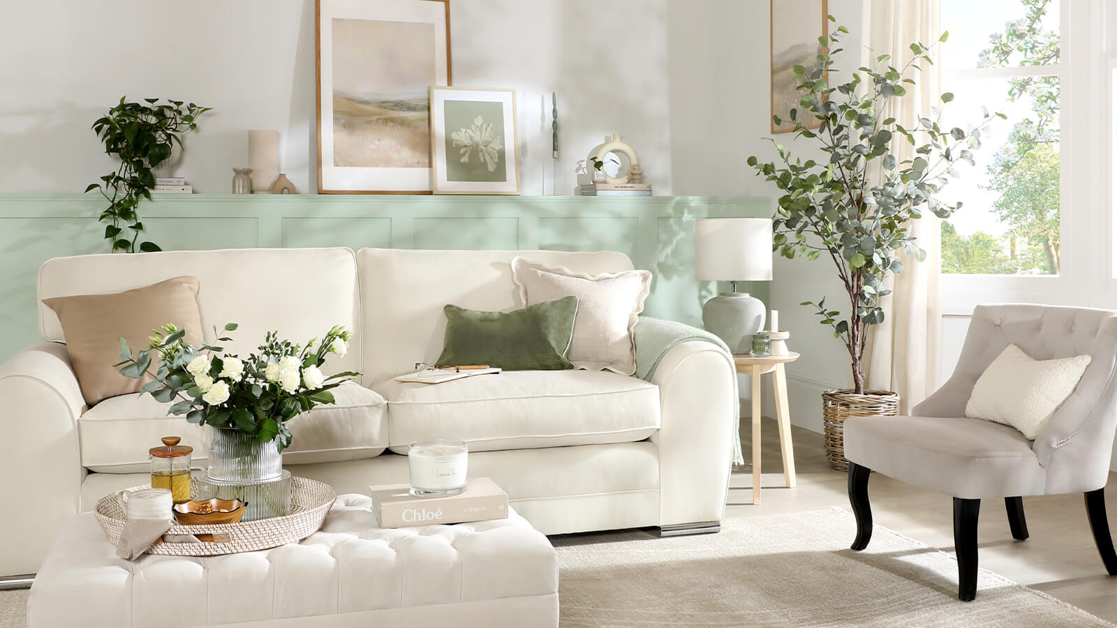 banner-style-modern-country-inspired-pr-1600x900