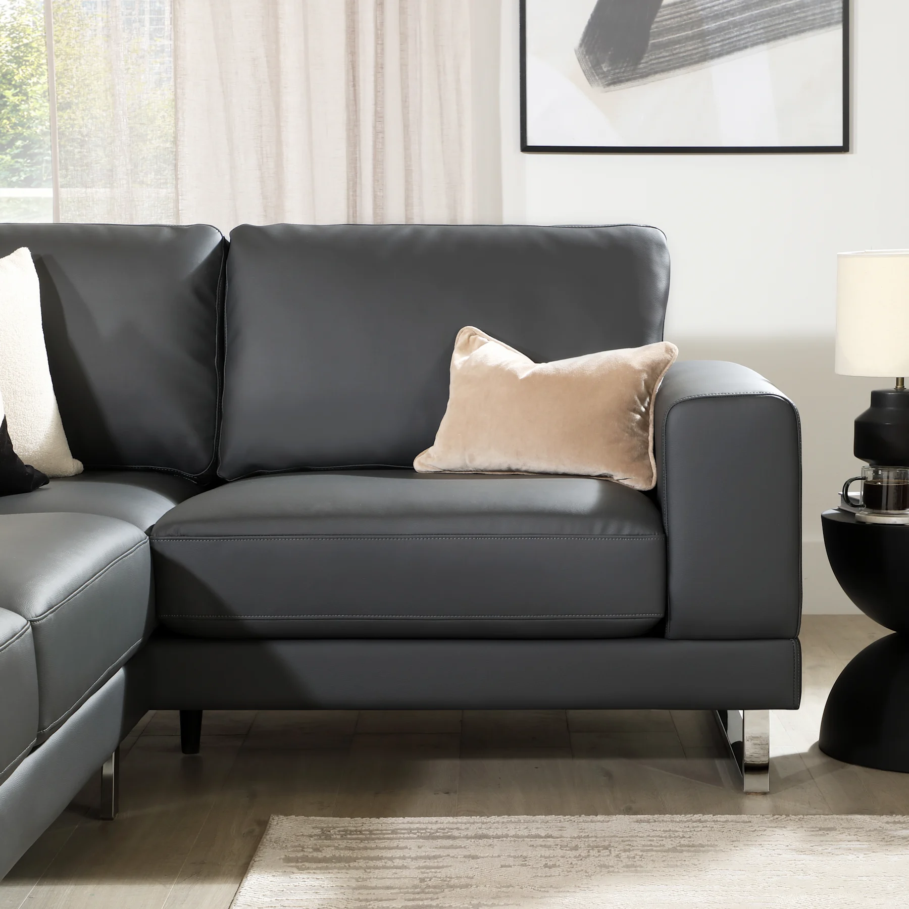 product-main--CS10002772-04