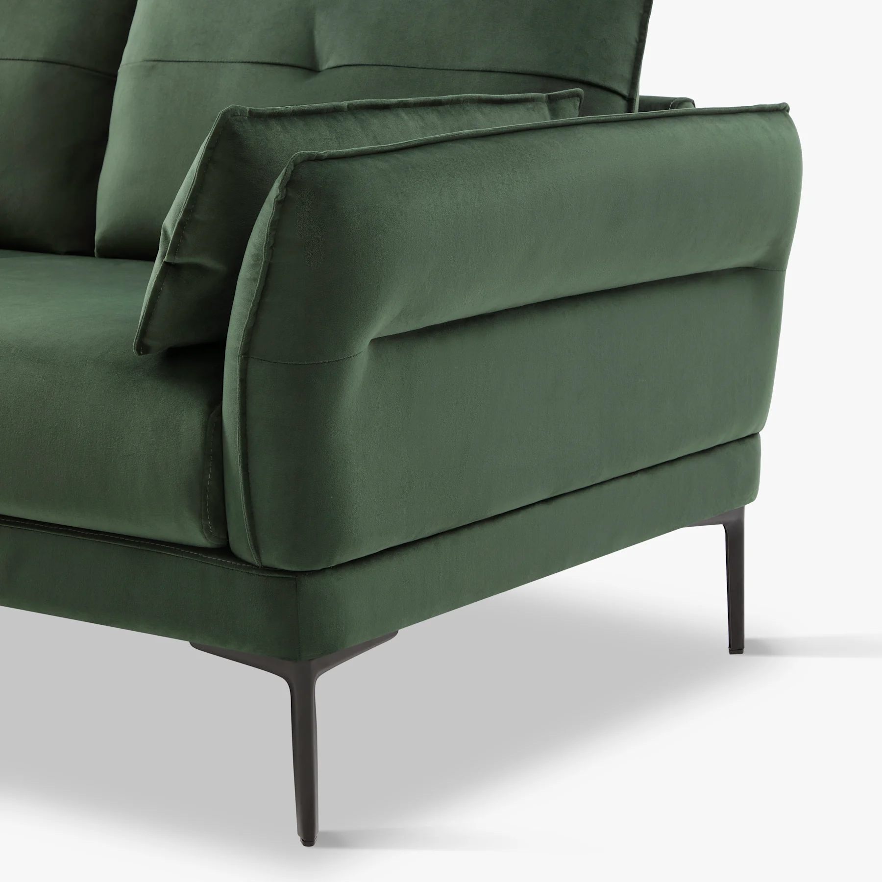 product-main--CS10002755-07