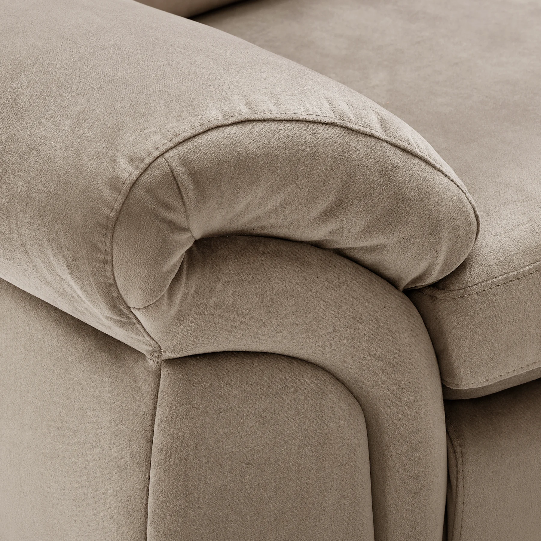 product-main--FS10004742-08