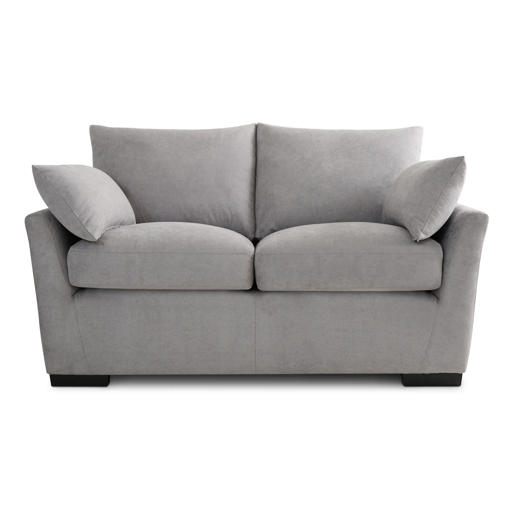 product-main--FS10004375-02