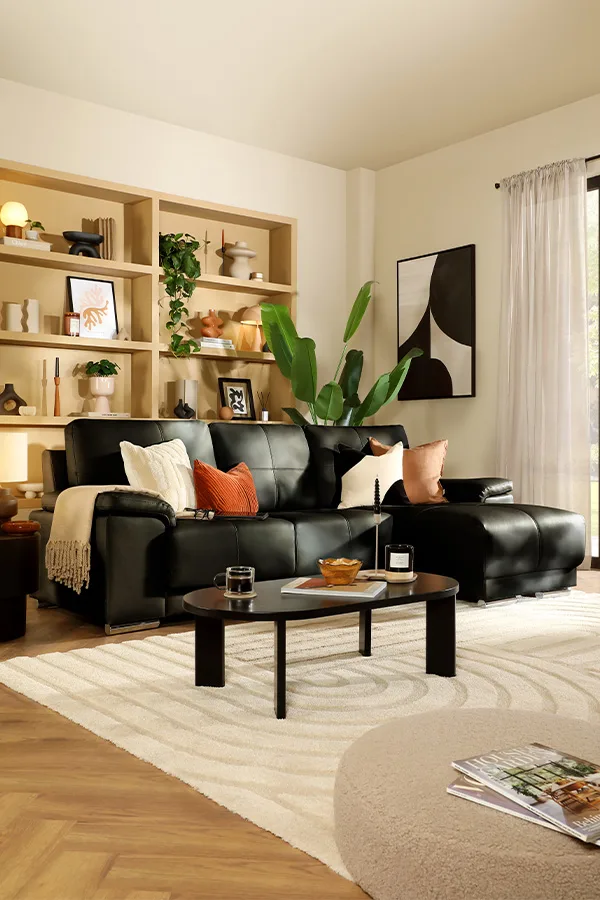 thumb-colour-go-with-black-sofa-new2026-600x900