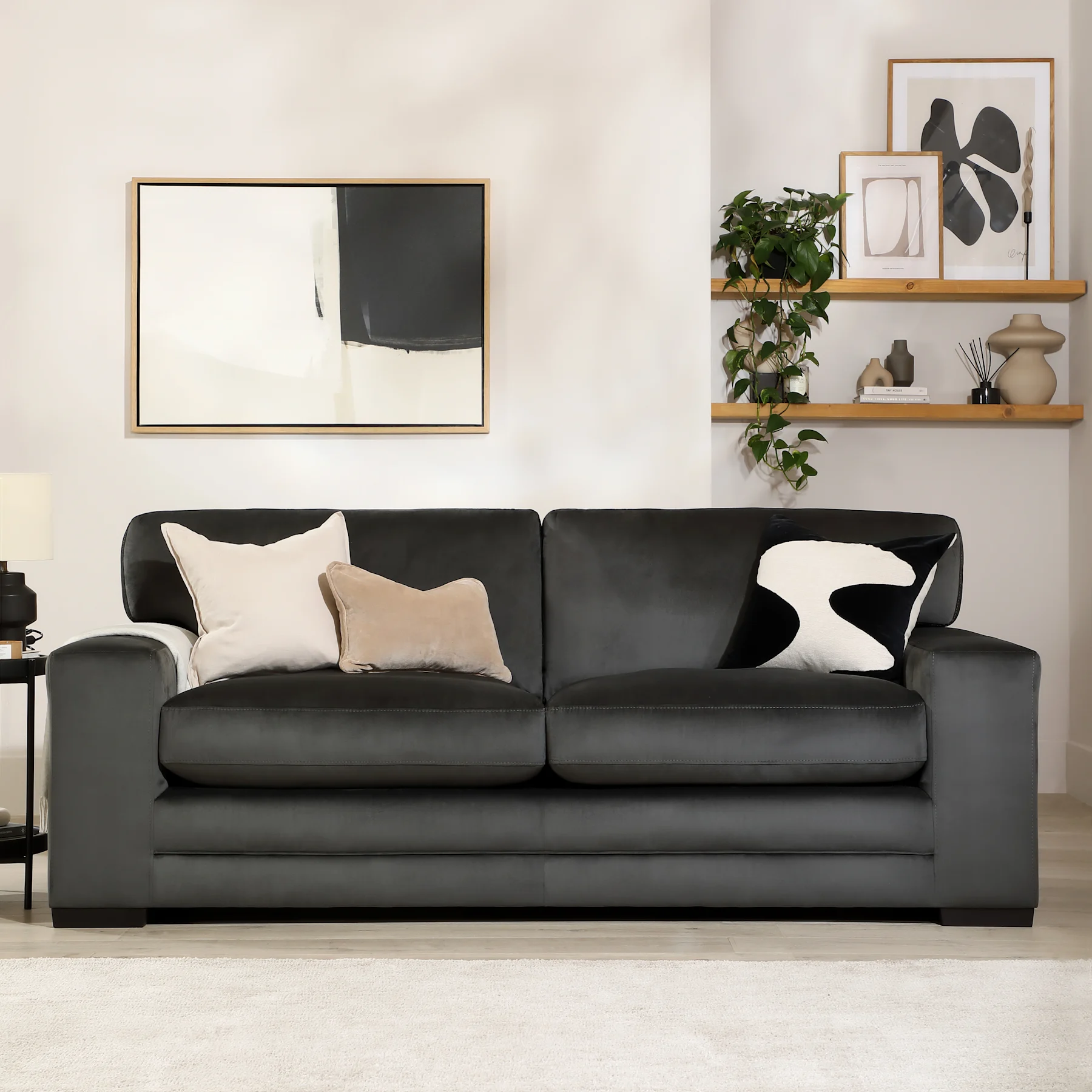 product-main--FS10004259-02