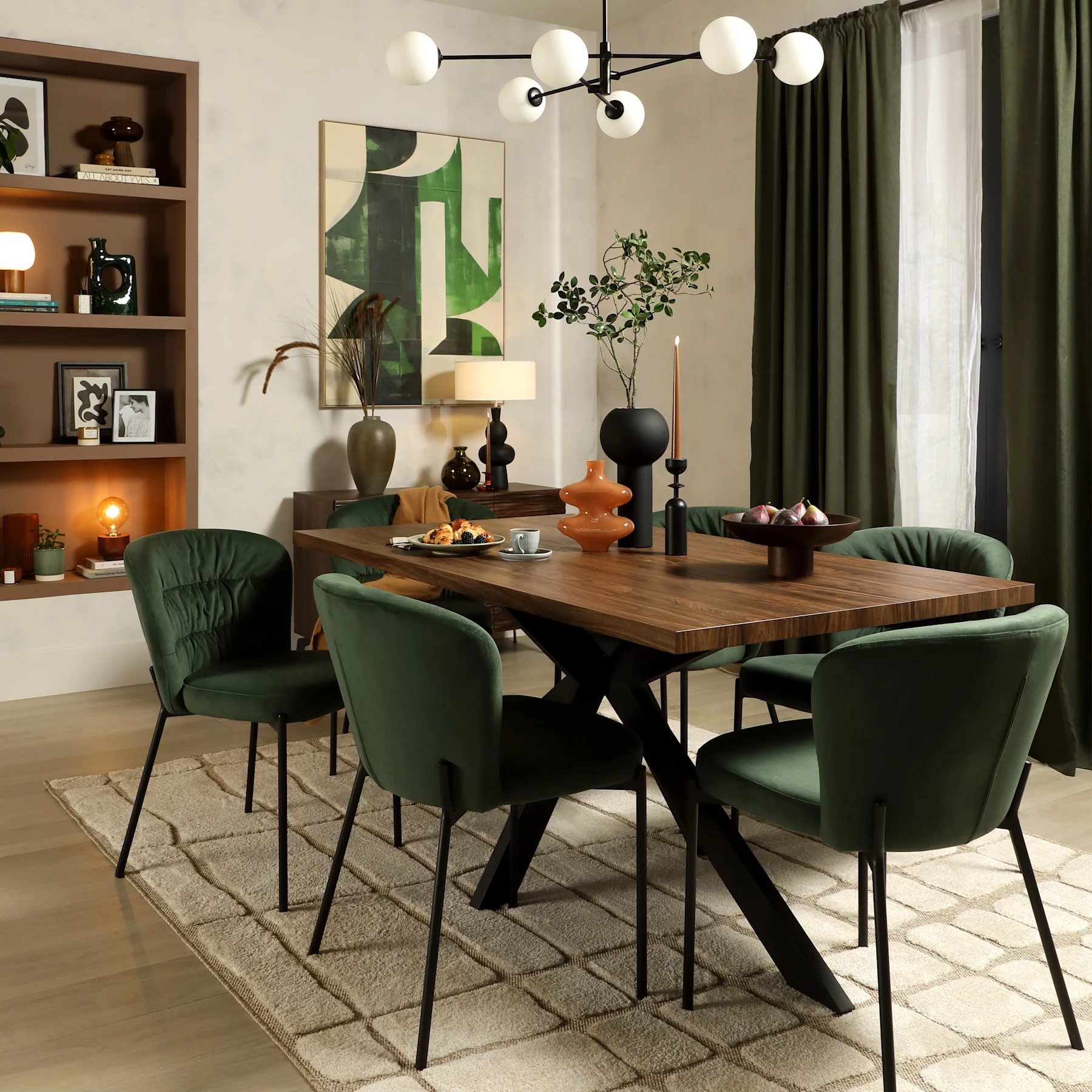 product-main--DT10000932-54