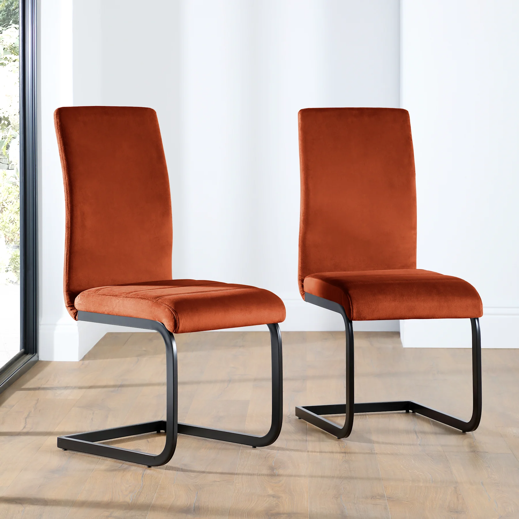 product-main--DC10001175