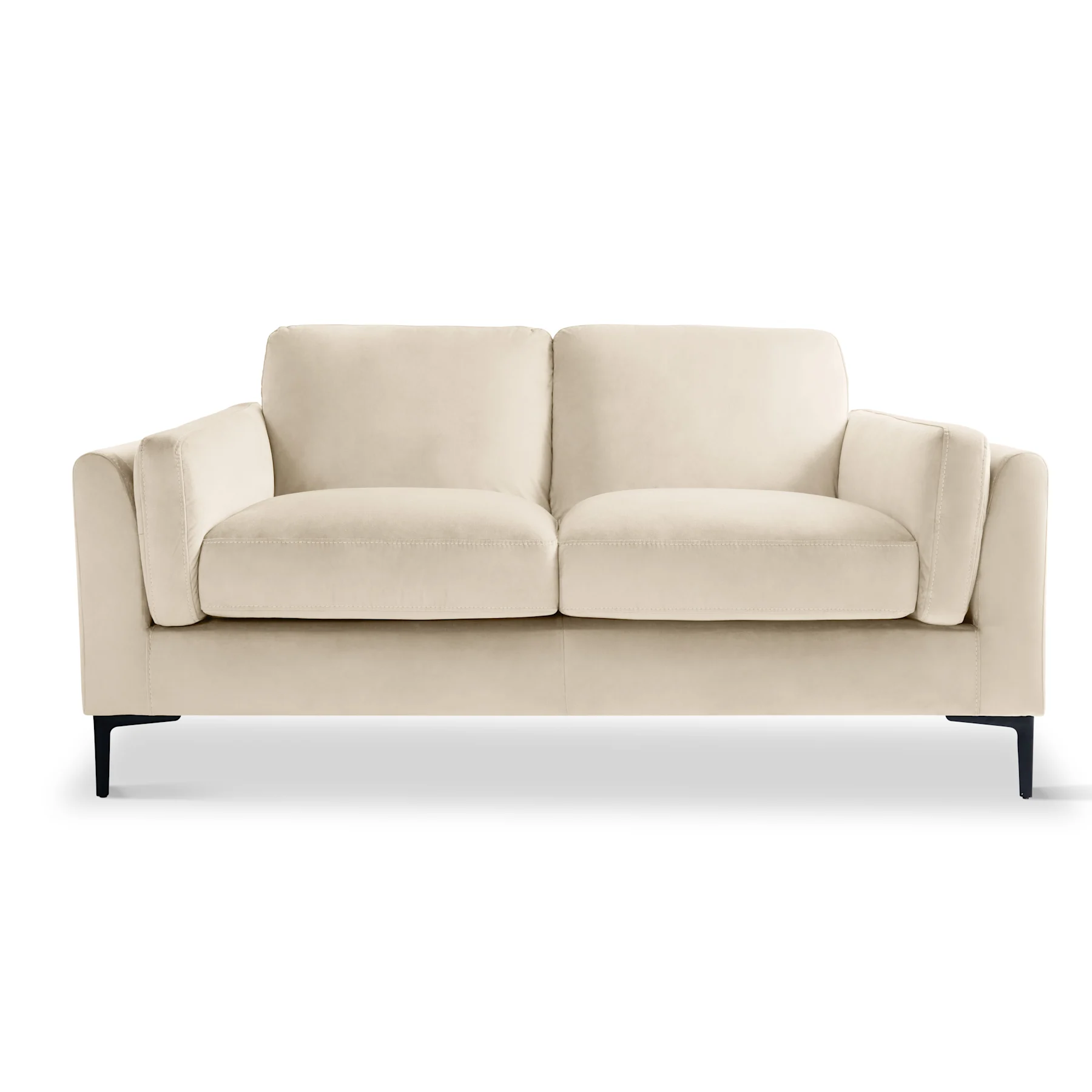 product-main--FS10004501-02