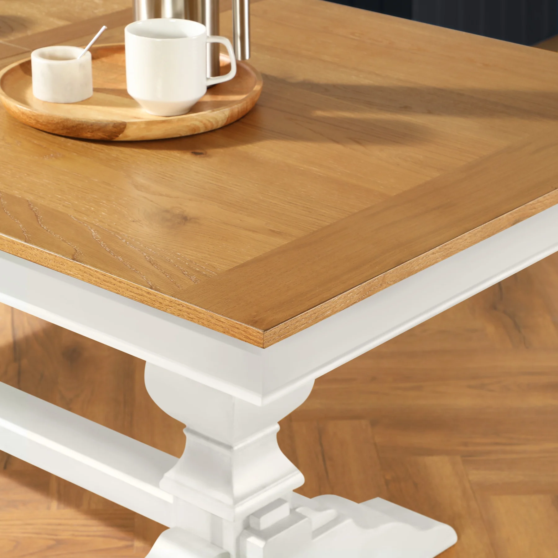 product-main--DT10001069-05