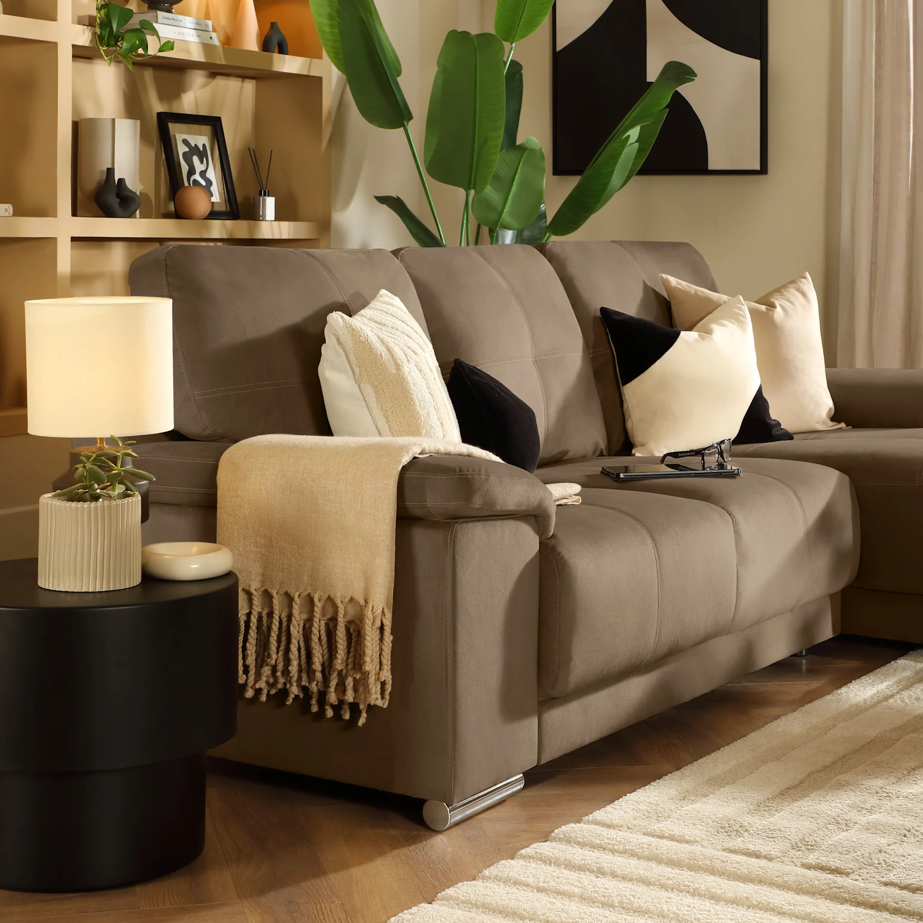 product-main--CS10002922-01