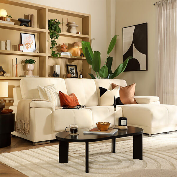 thumb-the-colour-caramel-pr-600x600