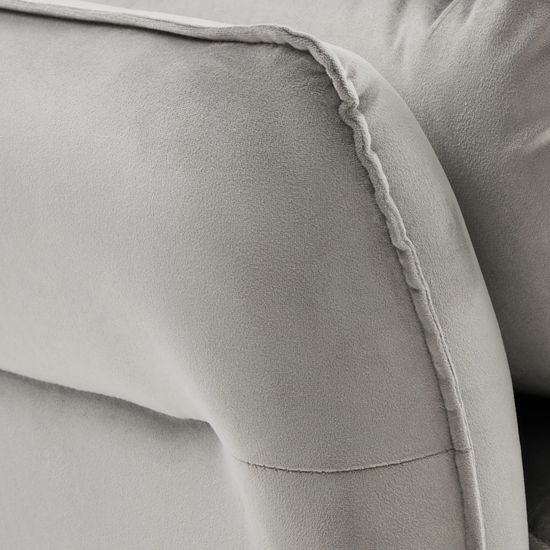 product-main--CS10002754-10