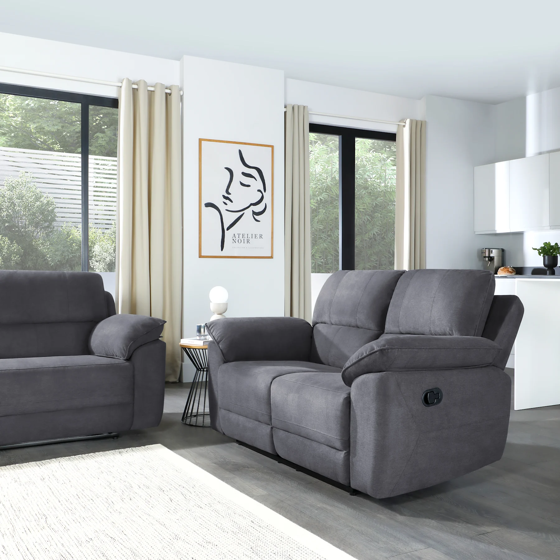 product-main--RS10002752-03