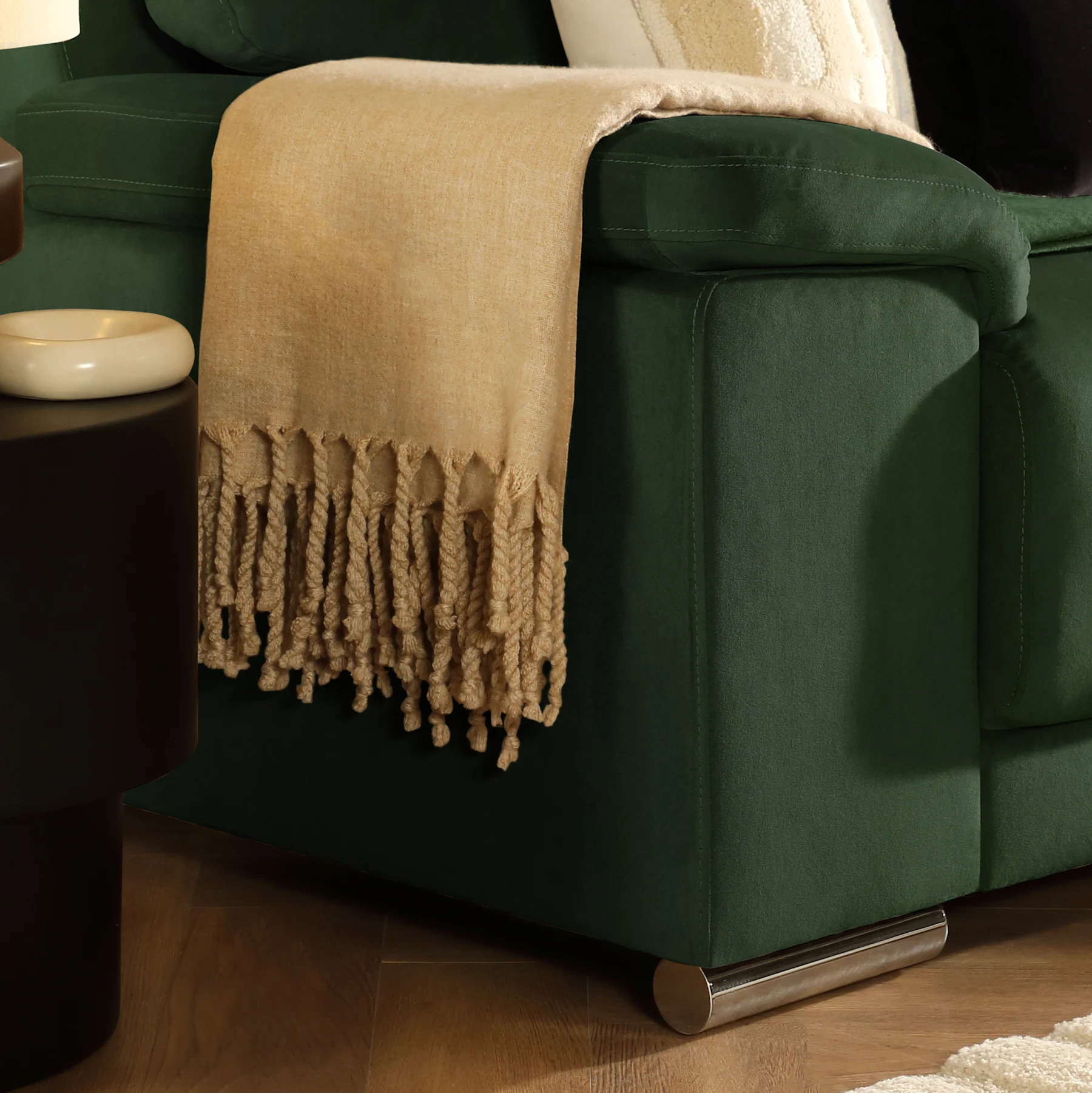 product-main--CS10002711-09