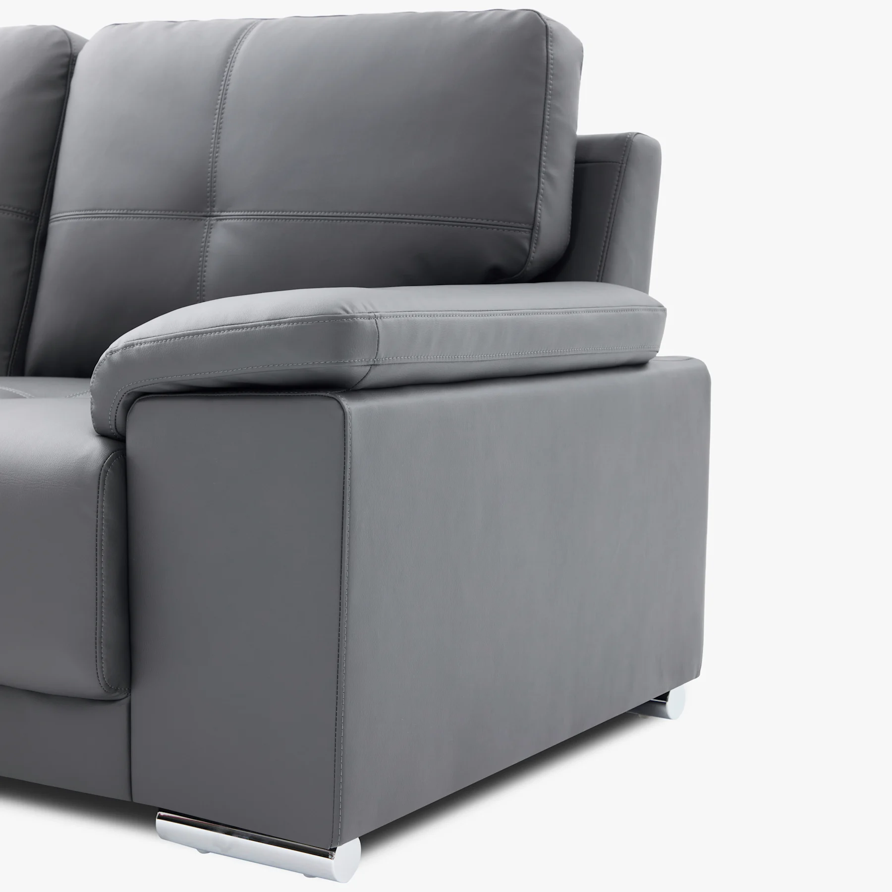 product-main--CS10002692-08