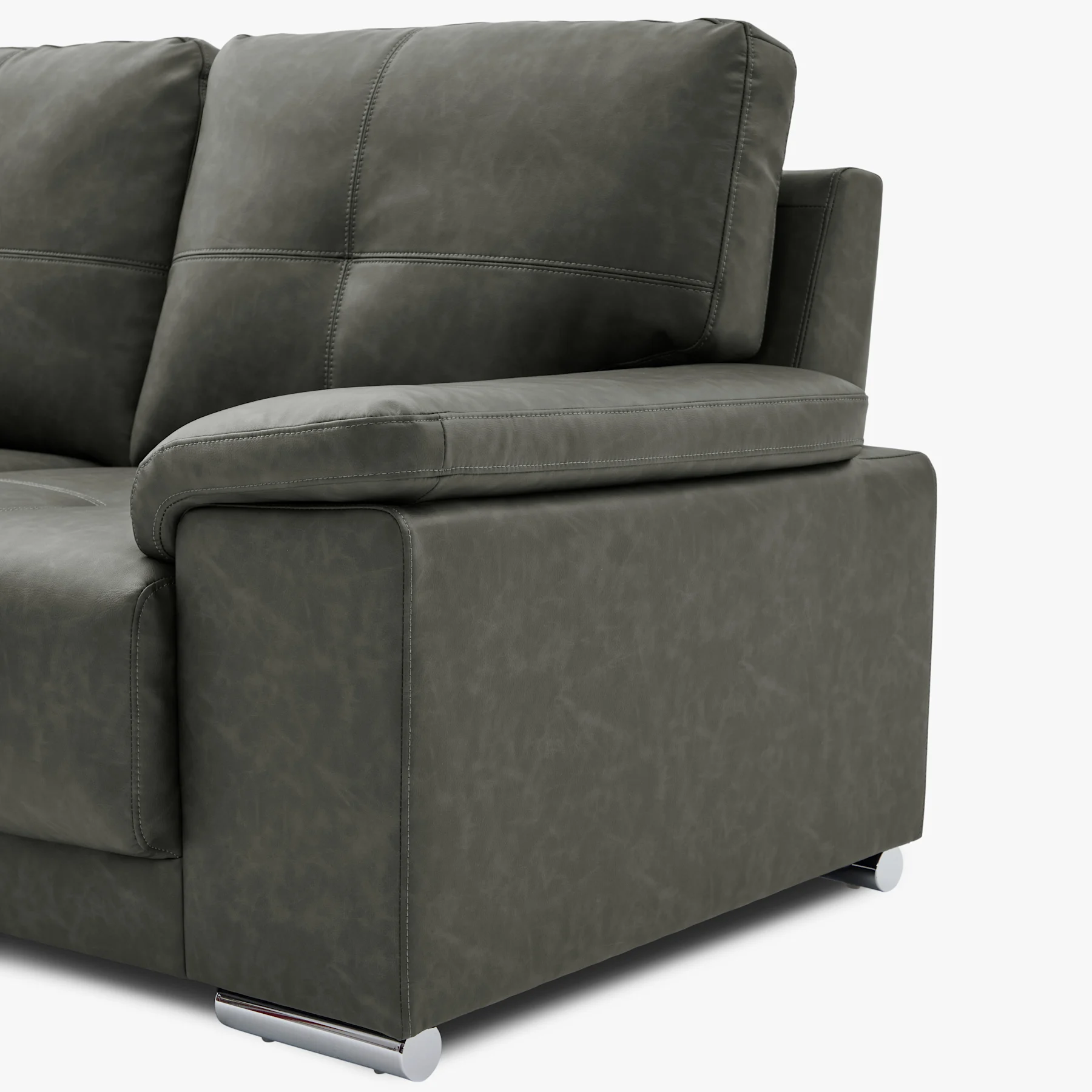 product-main--CS10002702-08
