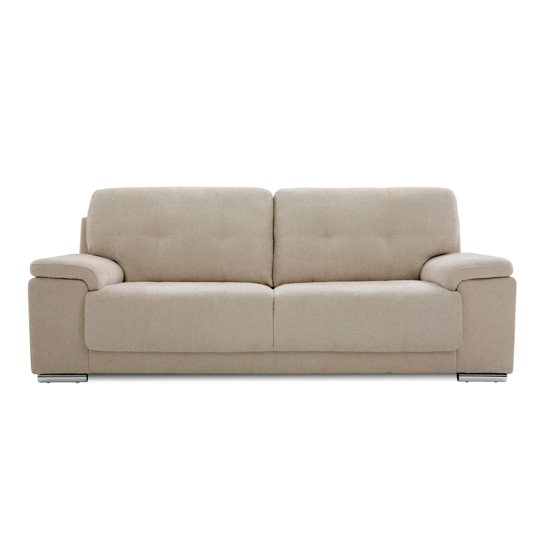 product-main--FS10004203-04