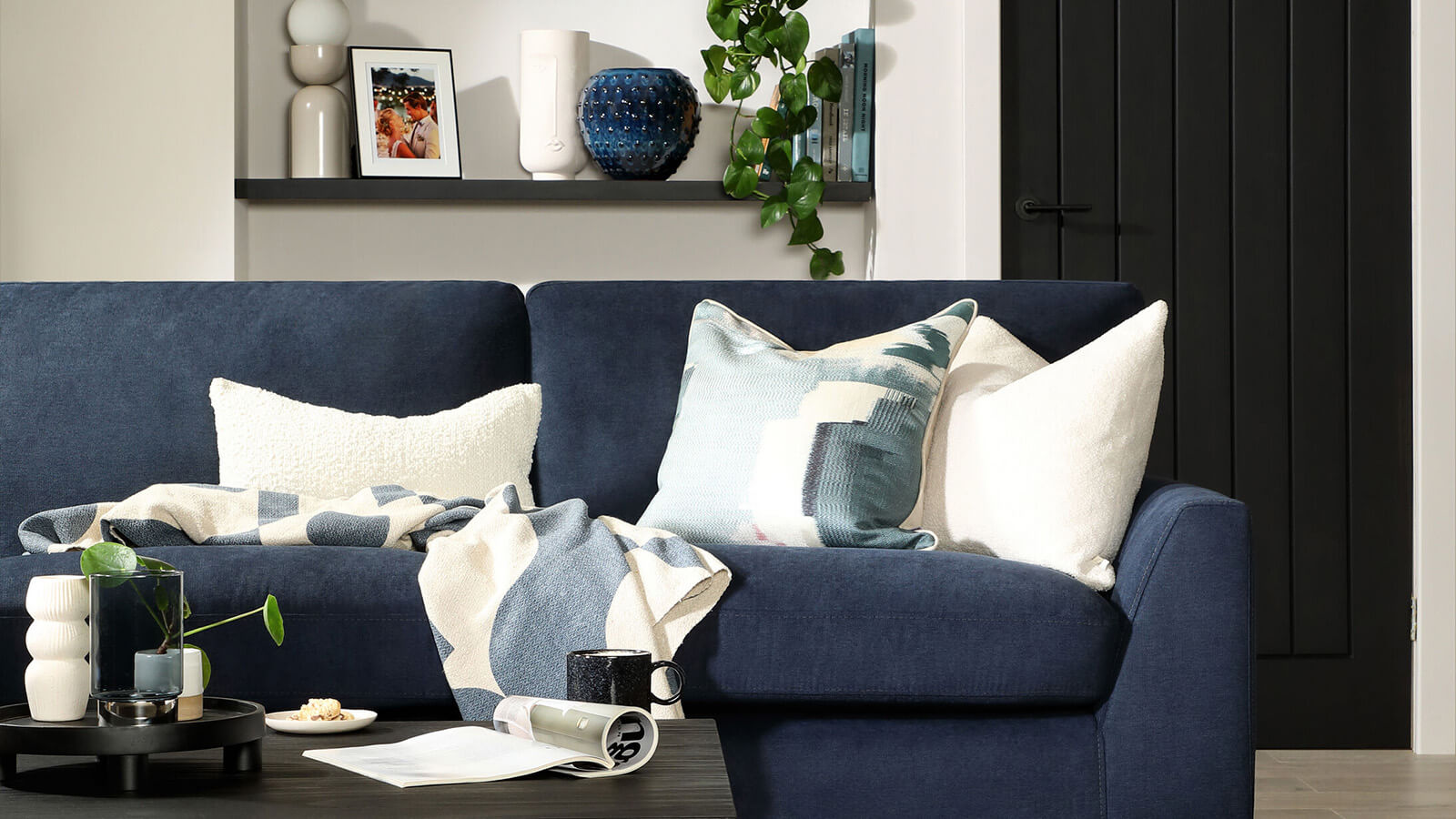 banner-style-dulux-2026-blues-1600x900