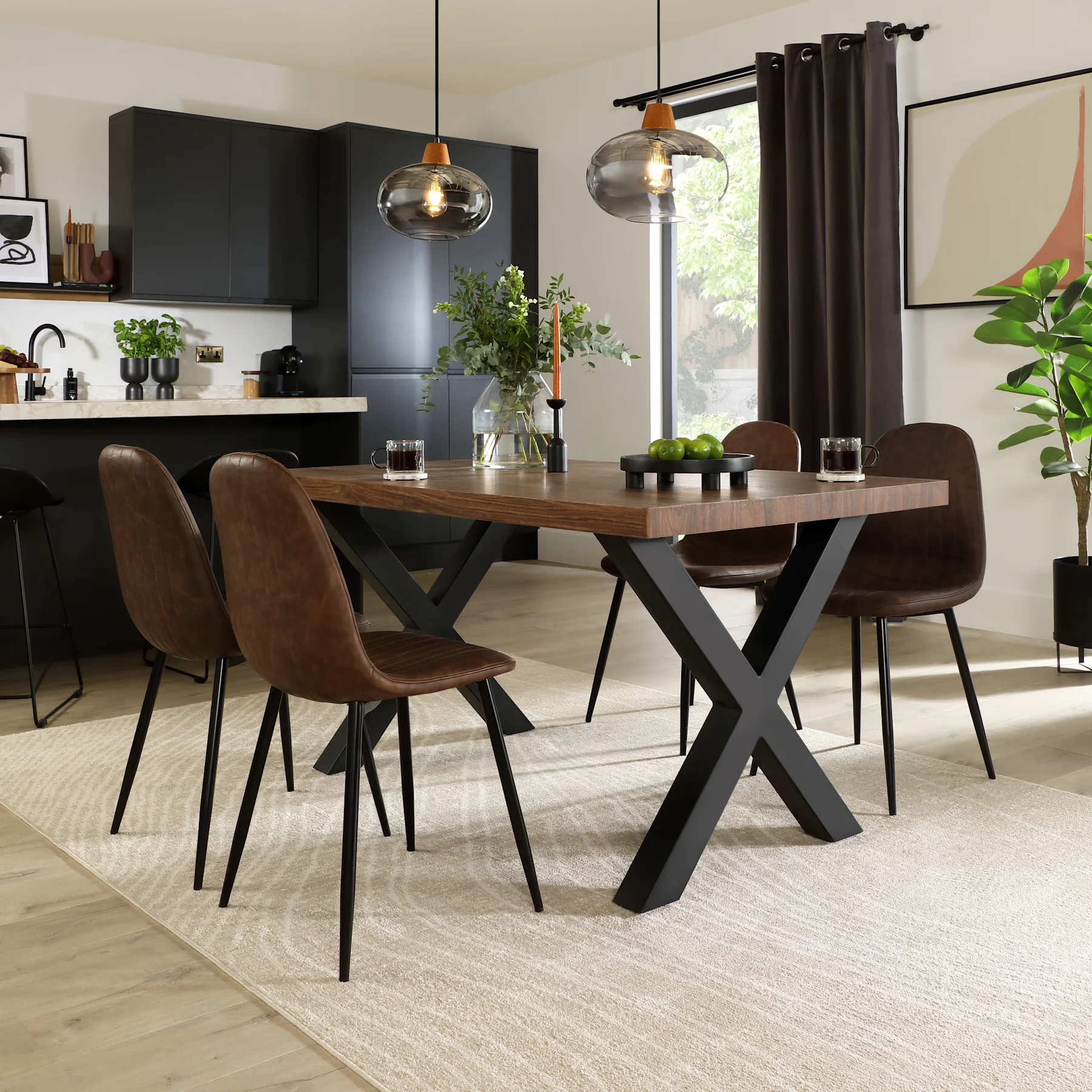 product-main--DS10030174