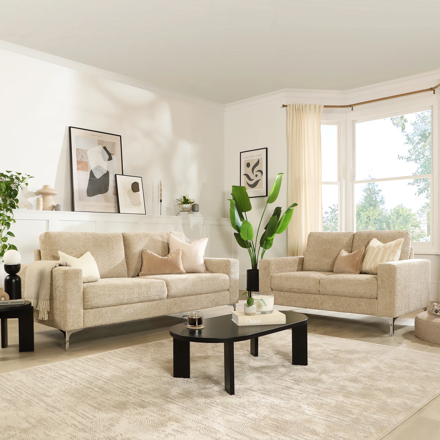 product-main--FS10004190