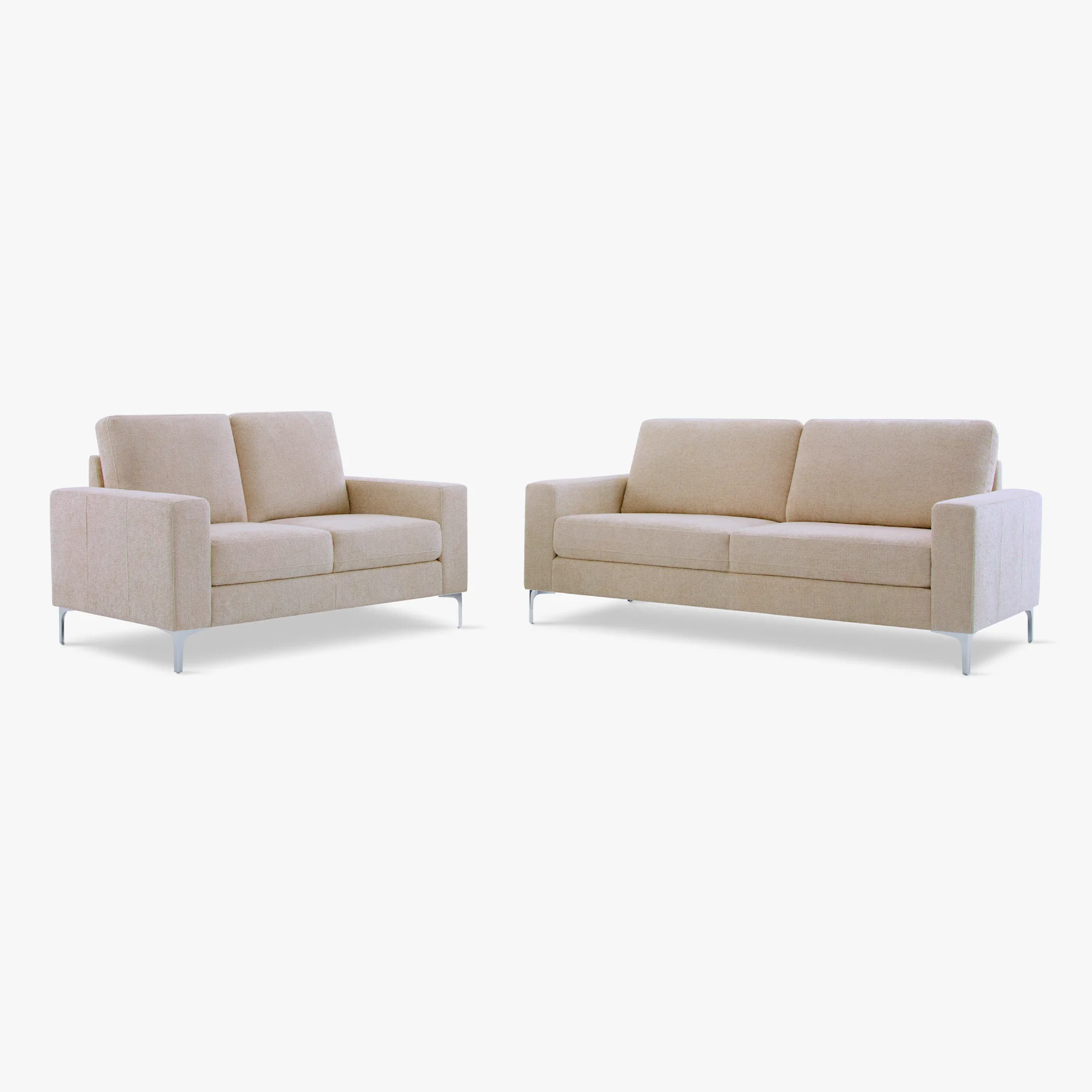 product-main--FS10004190