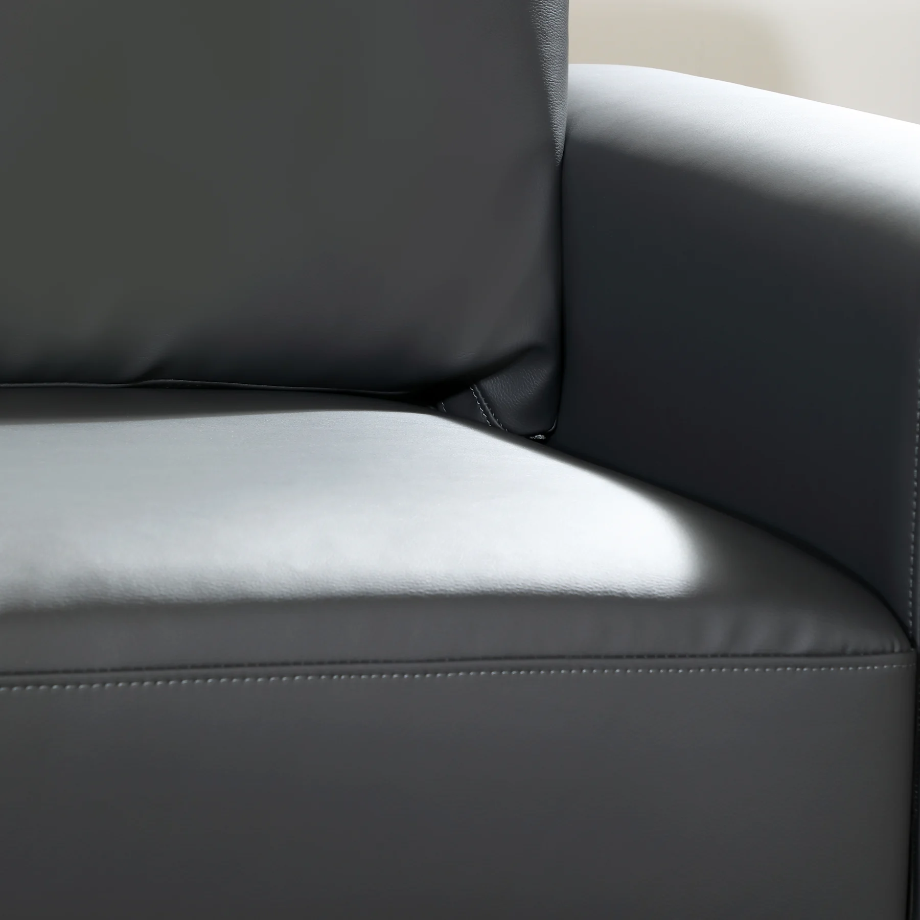 product-main--CS10002771-11