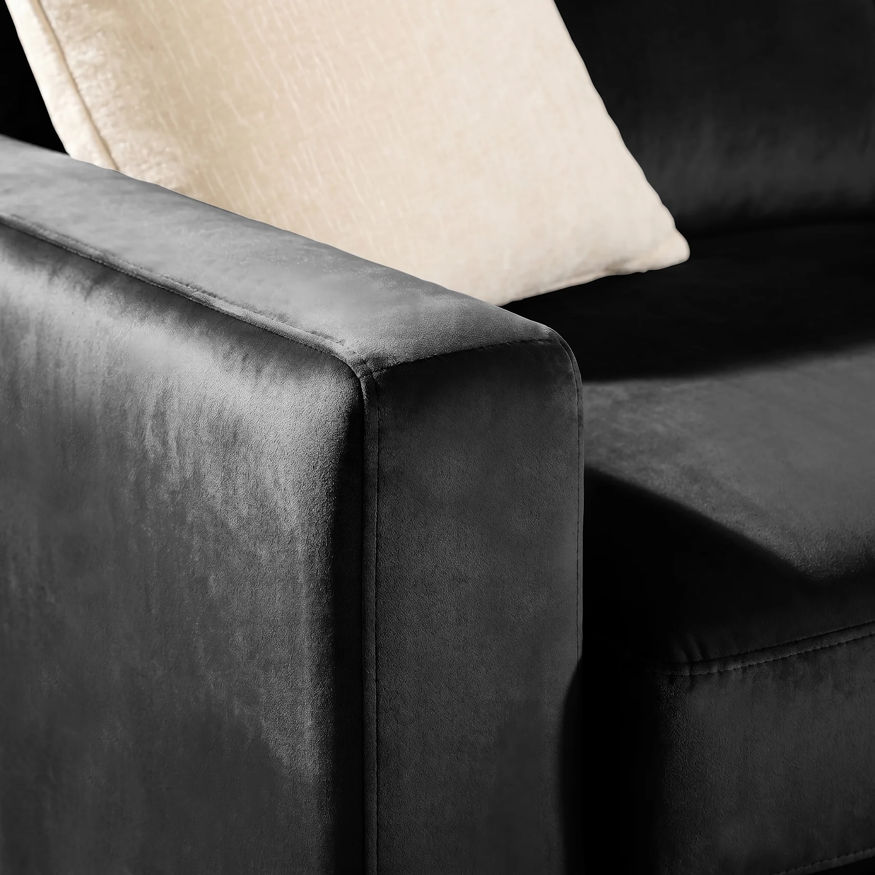 product-main--FS10005176-07