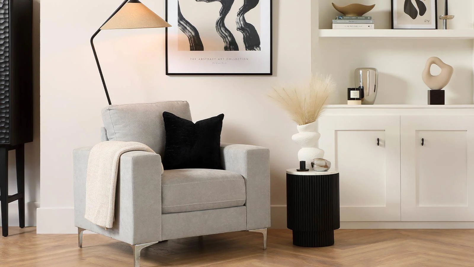  Spare room ideas for every home > banner