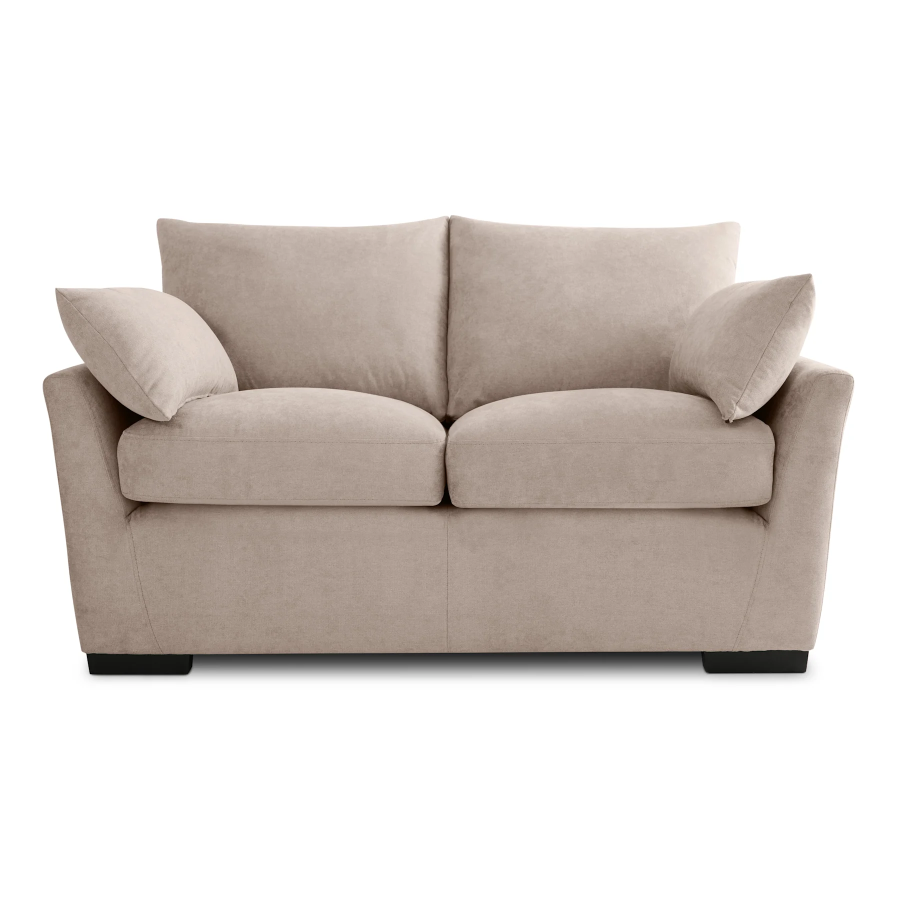 product-main--FS10004381-02