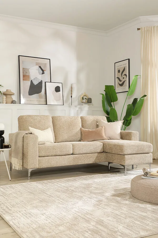 thumb-what-is-chenille-600x900