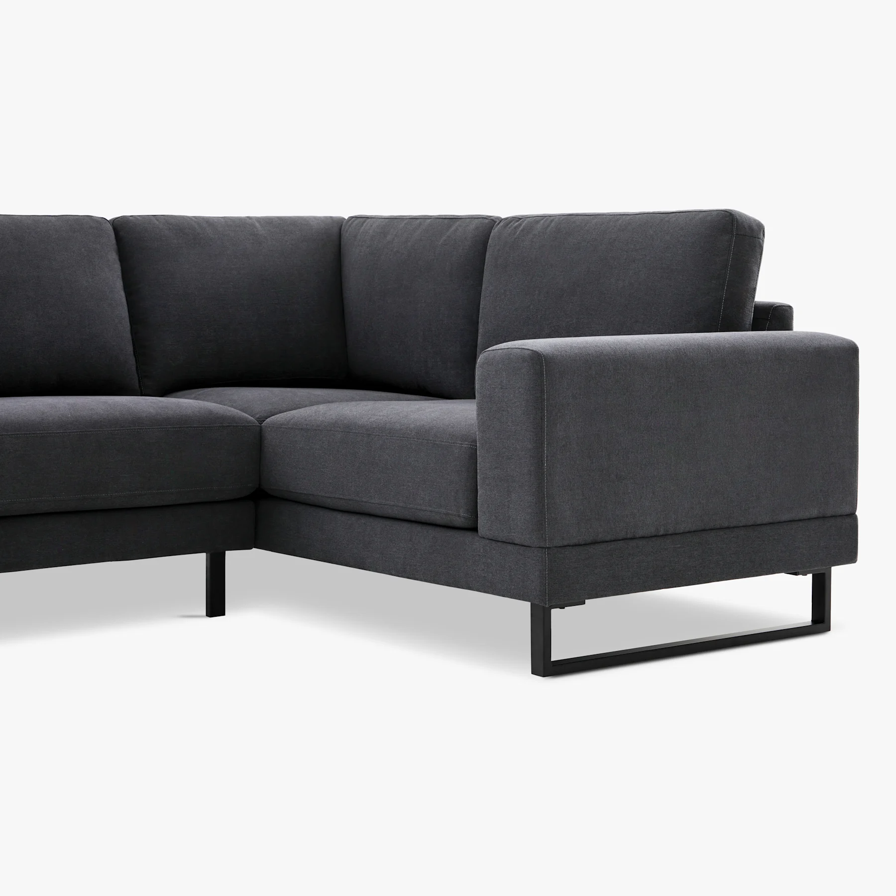 product-main--CS10002762-03