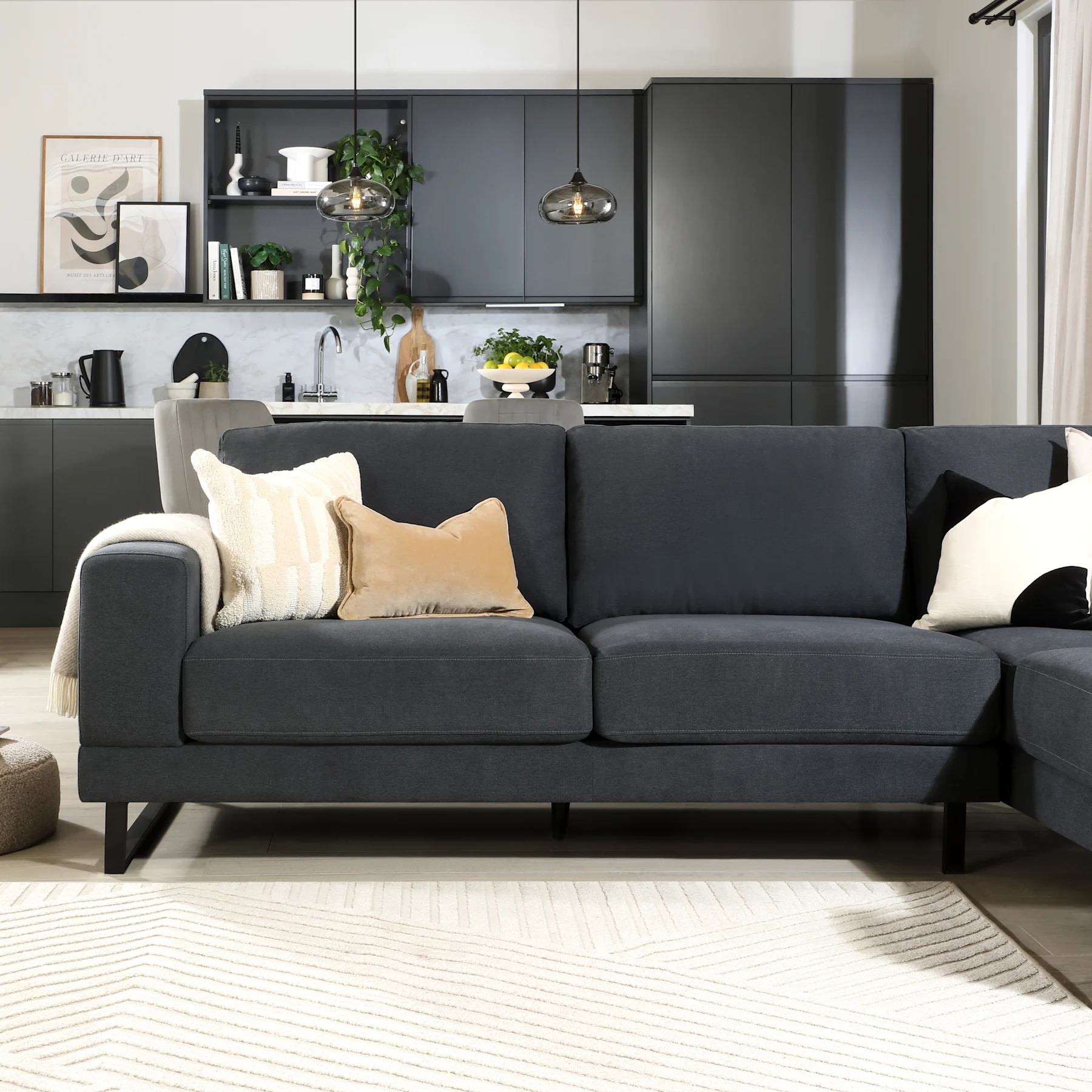 product-main--CS10002762-03