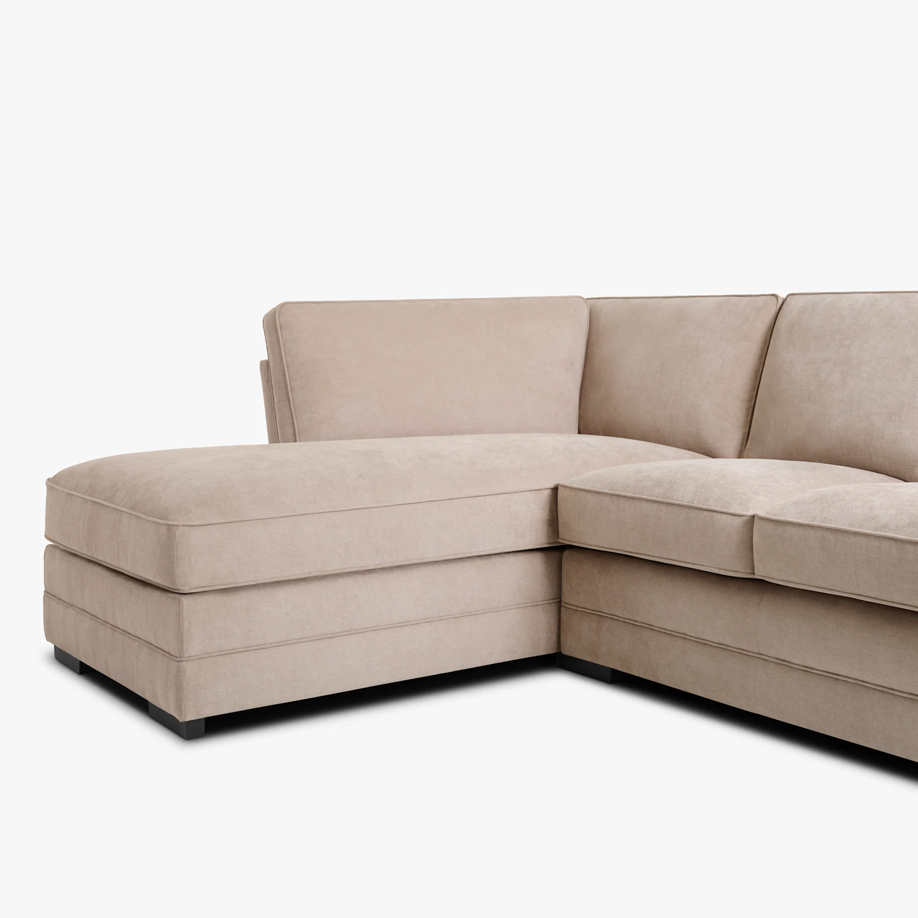 product-main--CS10002841-03