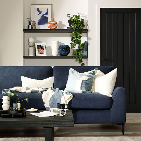 thumb-style-dulux-2026-blues-600x600