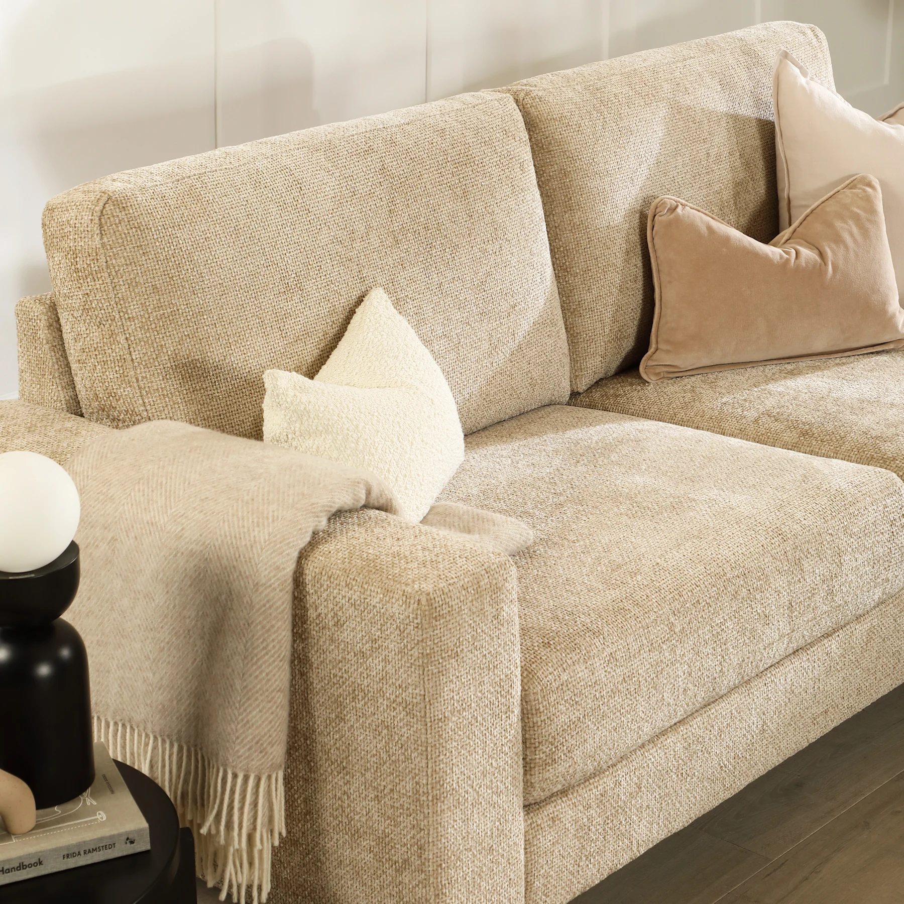 product-main--FS10004189-04