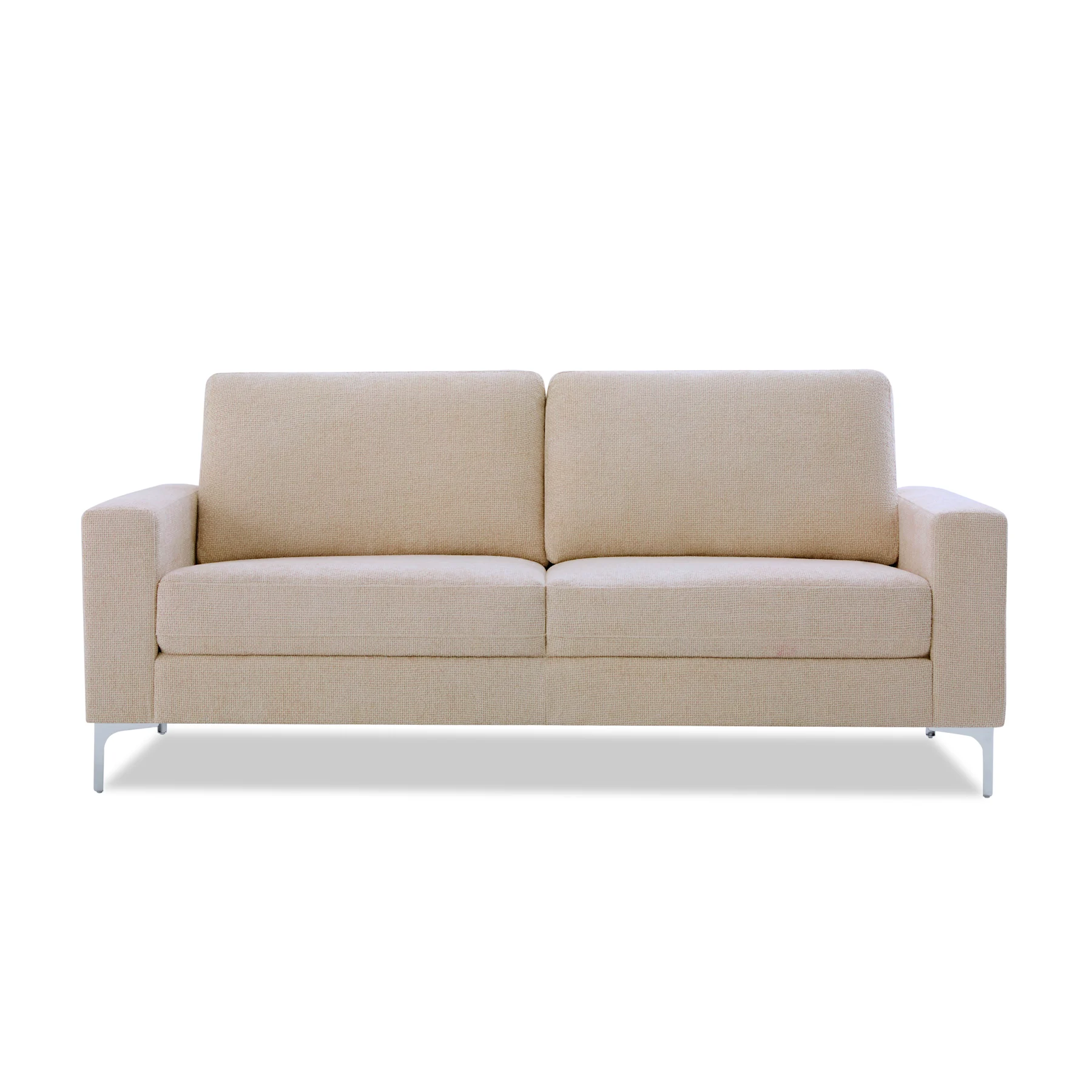 product-main--FS10004189-04