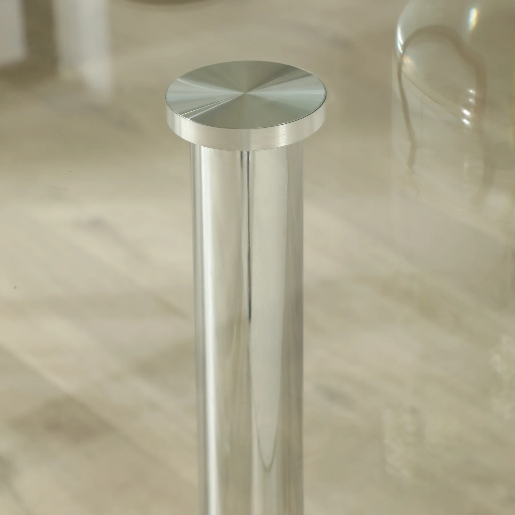 product-main--DT10000452-09