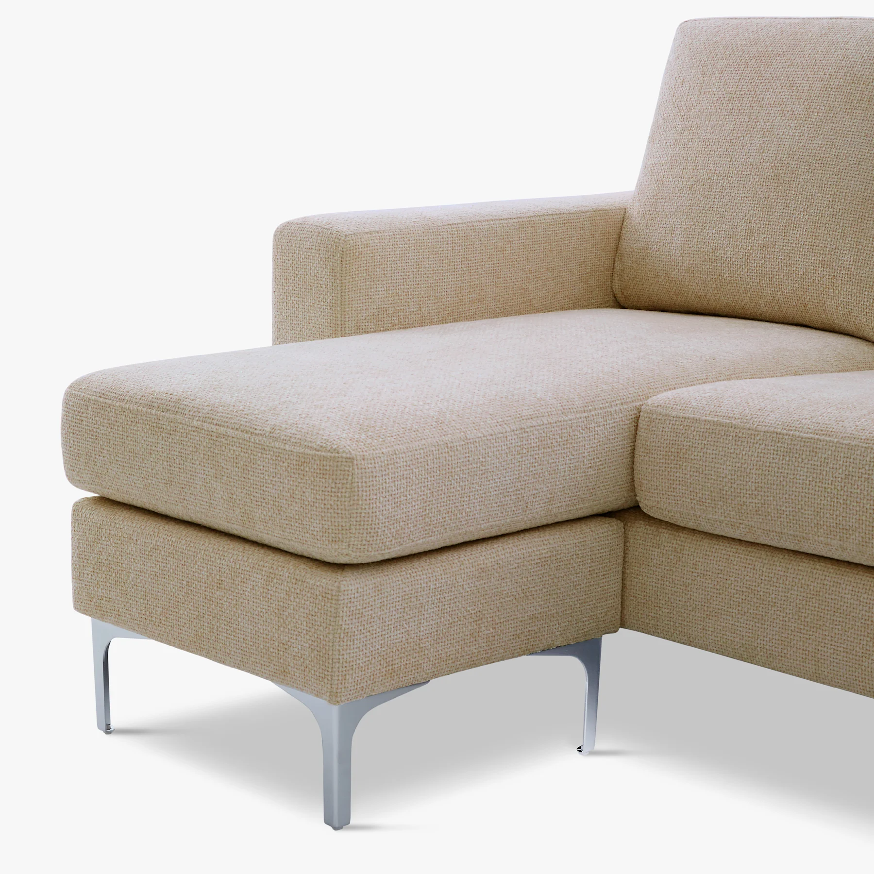 product-main--CS10002780-03