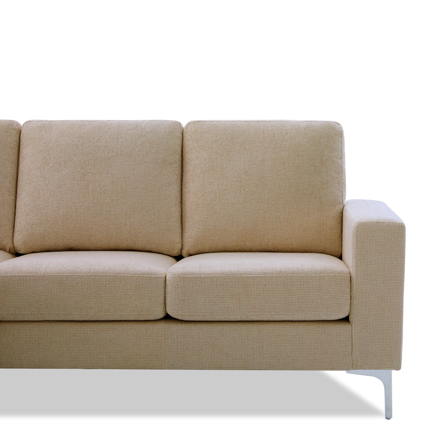 product-main--CS10002780-03