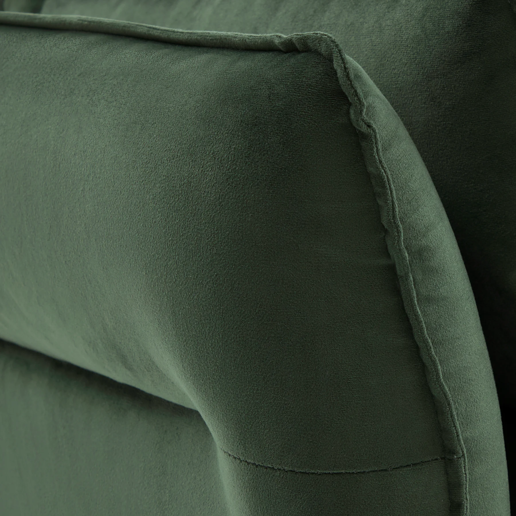 product-main--CS10002756-11