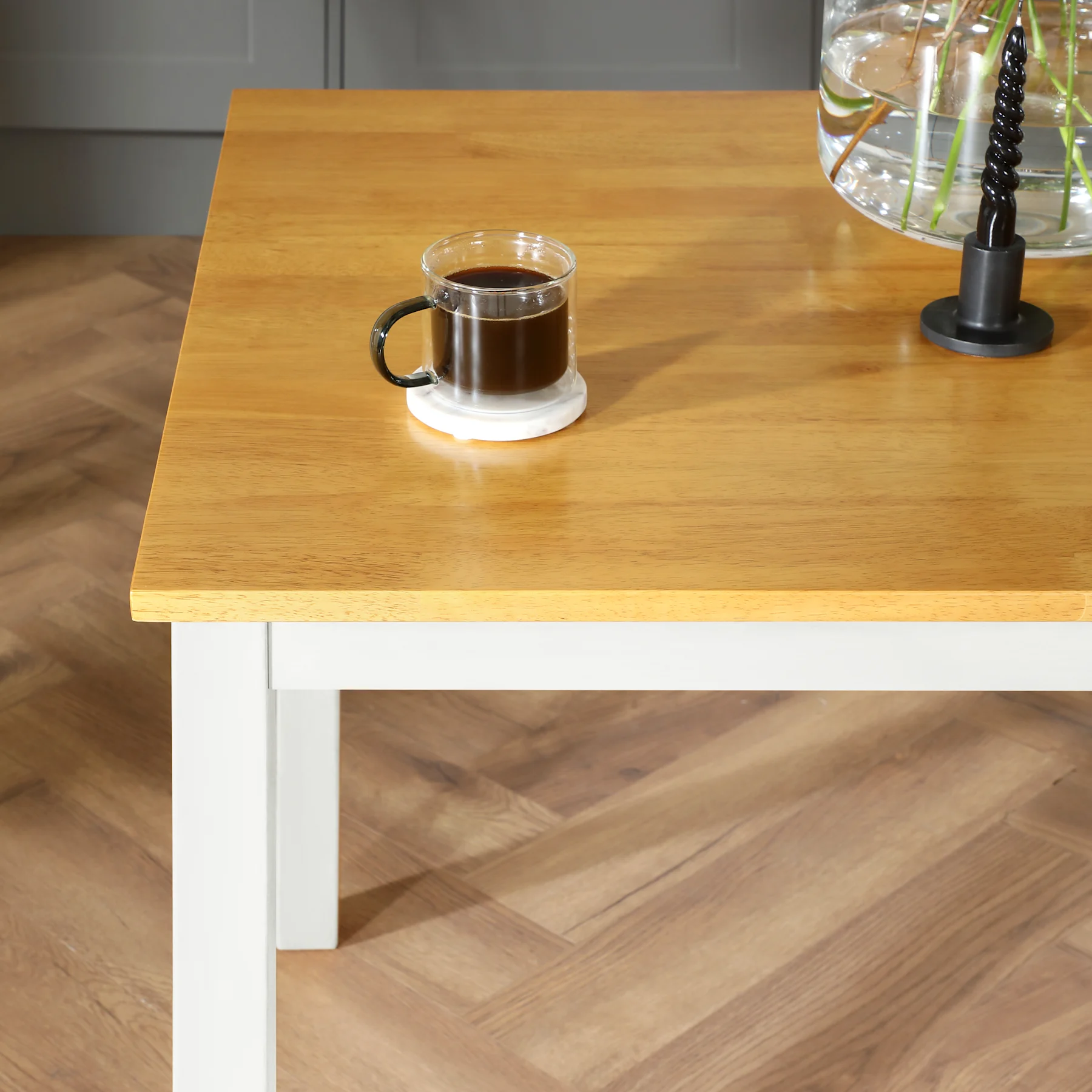 product-main--DT10001065-05