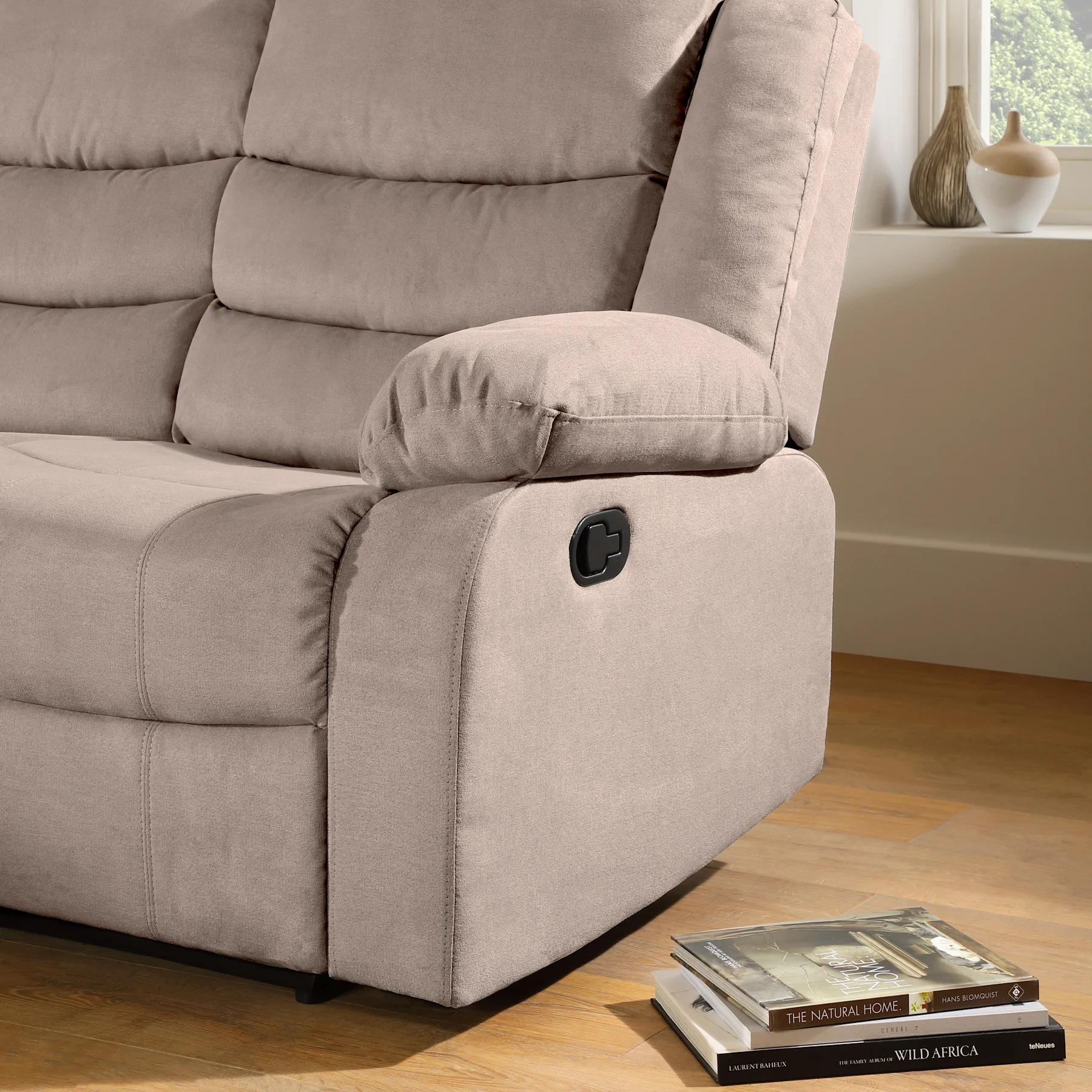 product-main--CS10002912-09