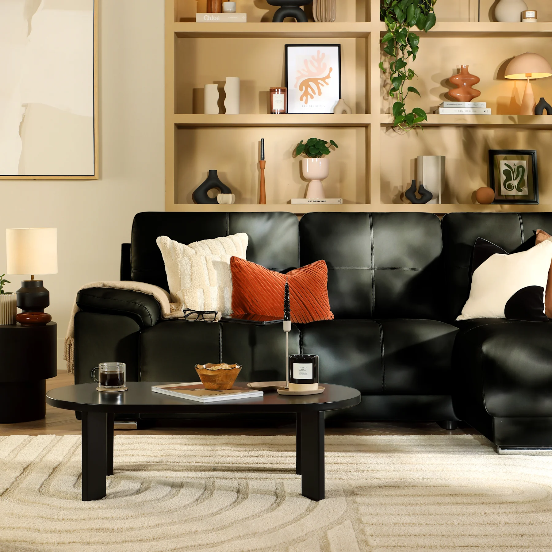 product-main--CS10002691-02